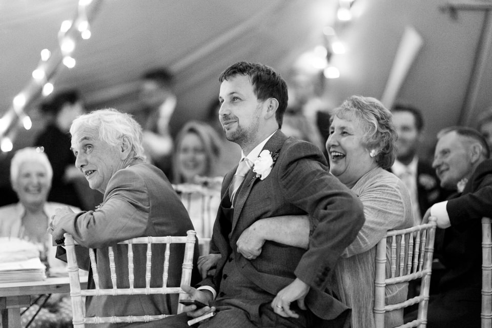 Norbury-Church-wedding-photography-Norbury-Derbyshire-Victoria-and-Richard-21.jpg
