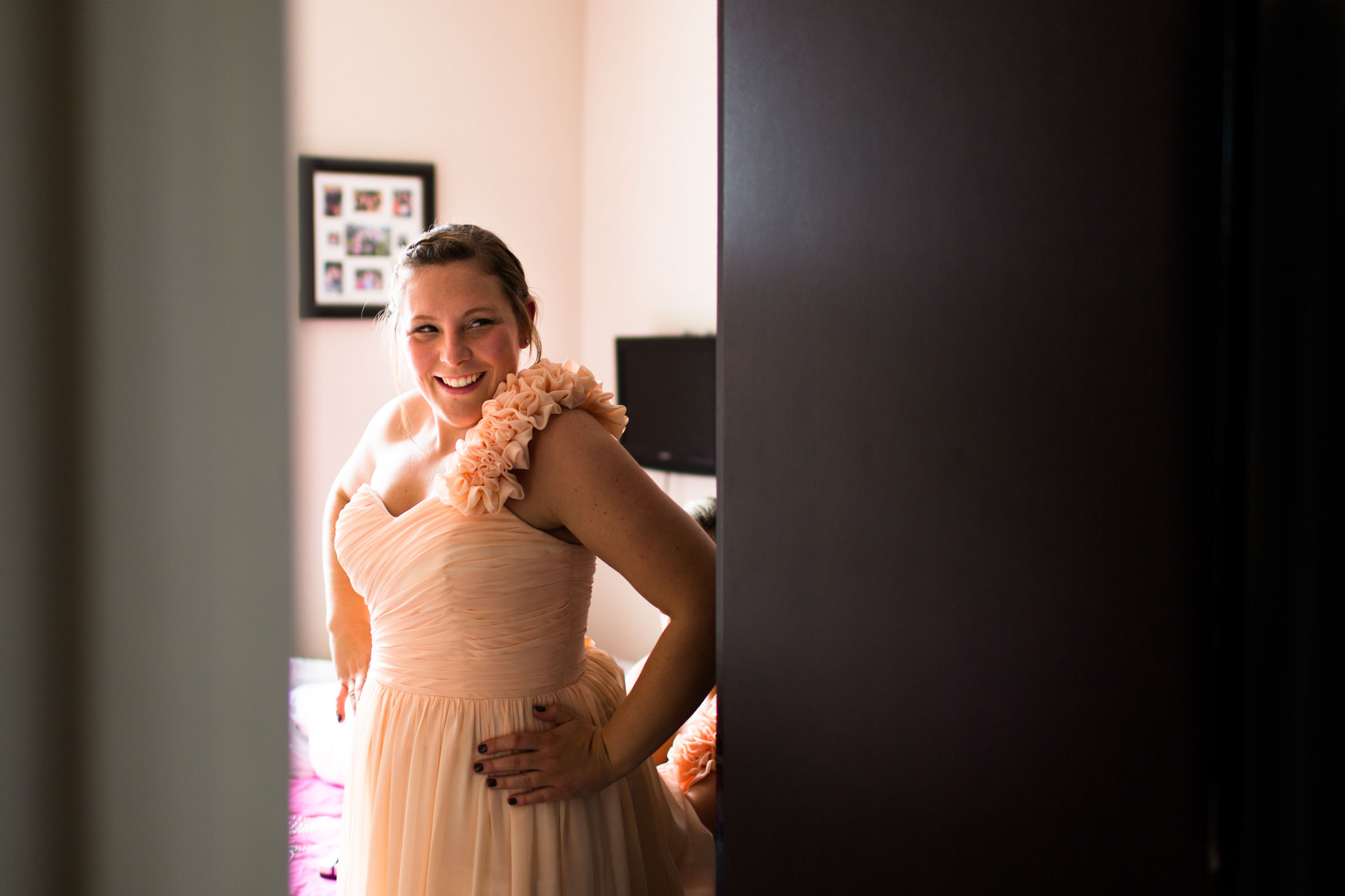 Wedding at Trinity Church in Sutton, London 004.jpg