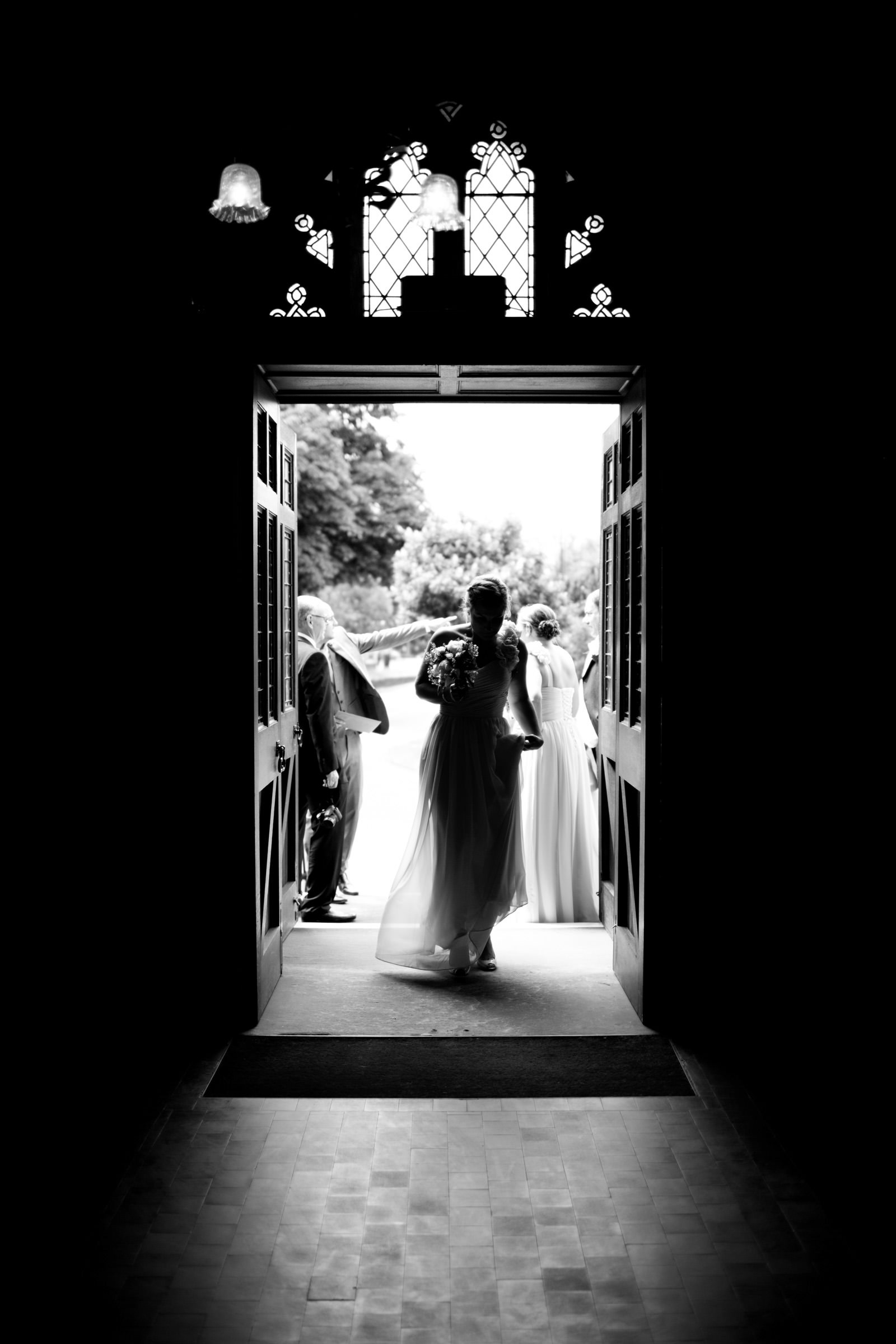 Wedding at Trinity Church in Sutton, London 006.jpg