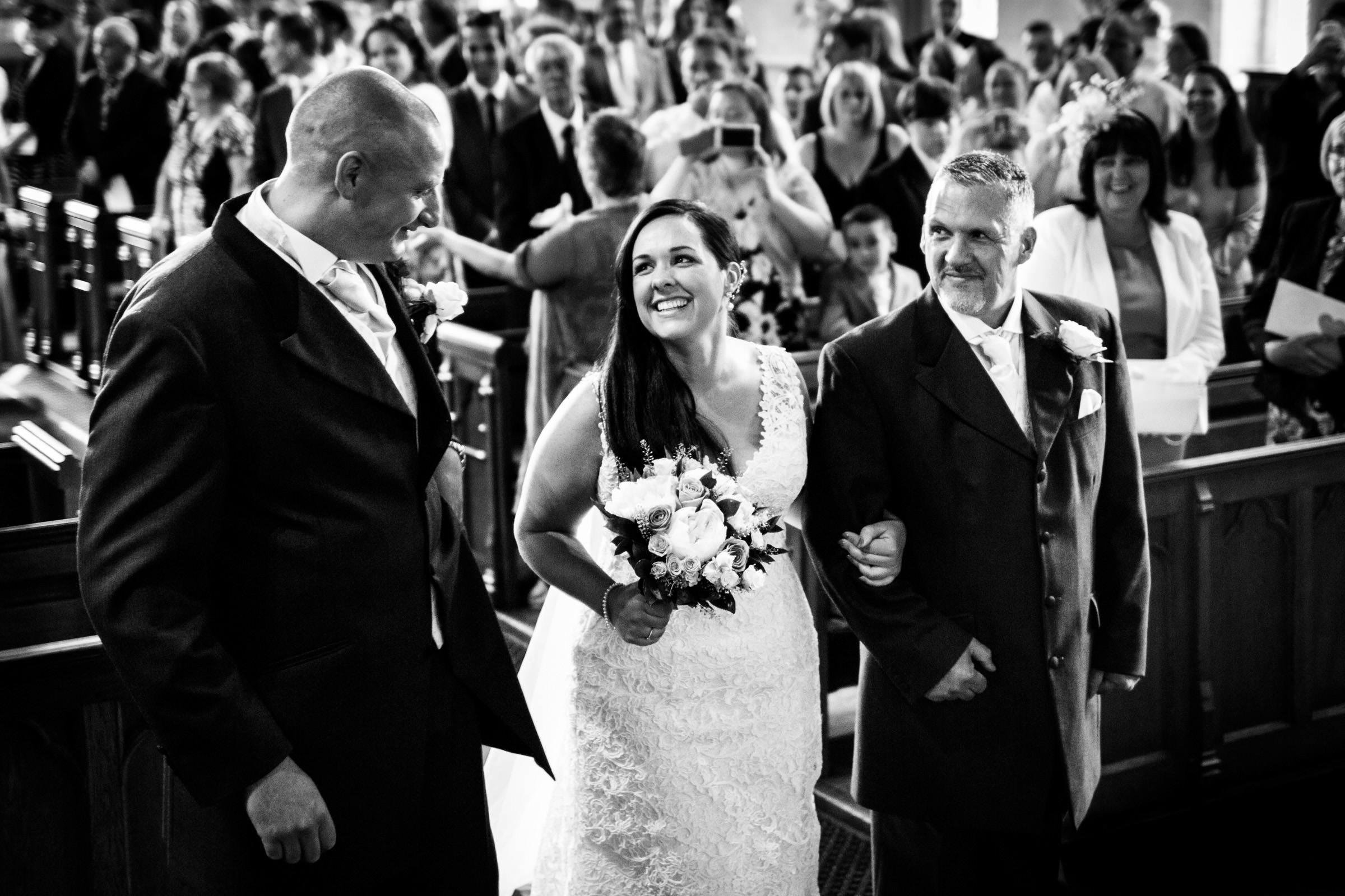 Wedding at Trinity Church in Sutton, London 010.jpg