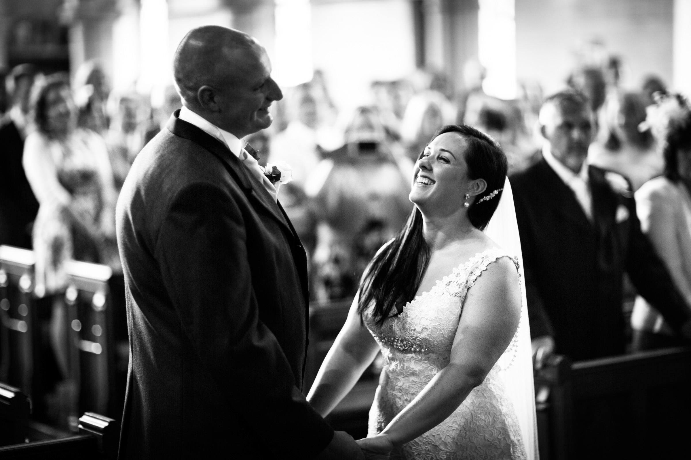 Wedding at Trinity Church in Sutton, London 013.jpg