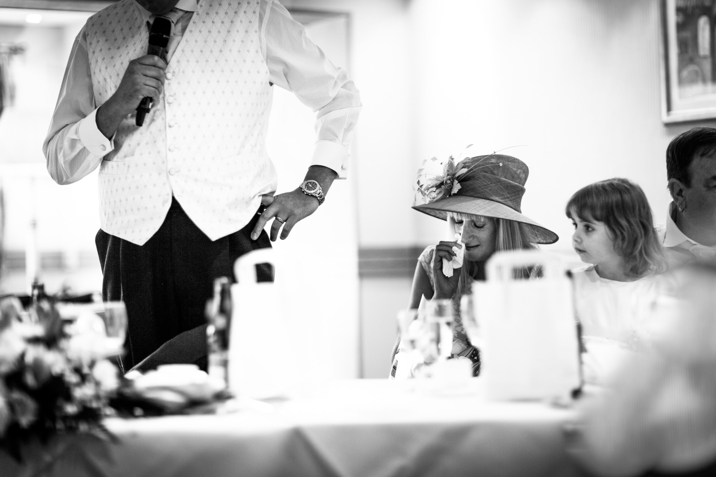 Wedding at Trinity Church in Sutton, London 017.jpg