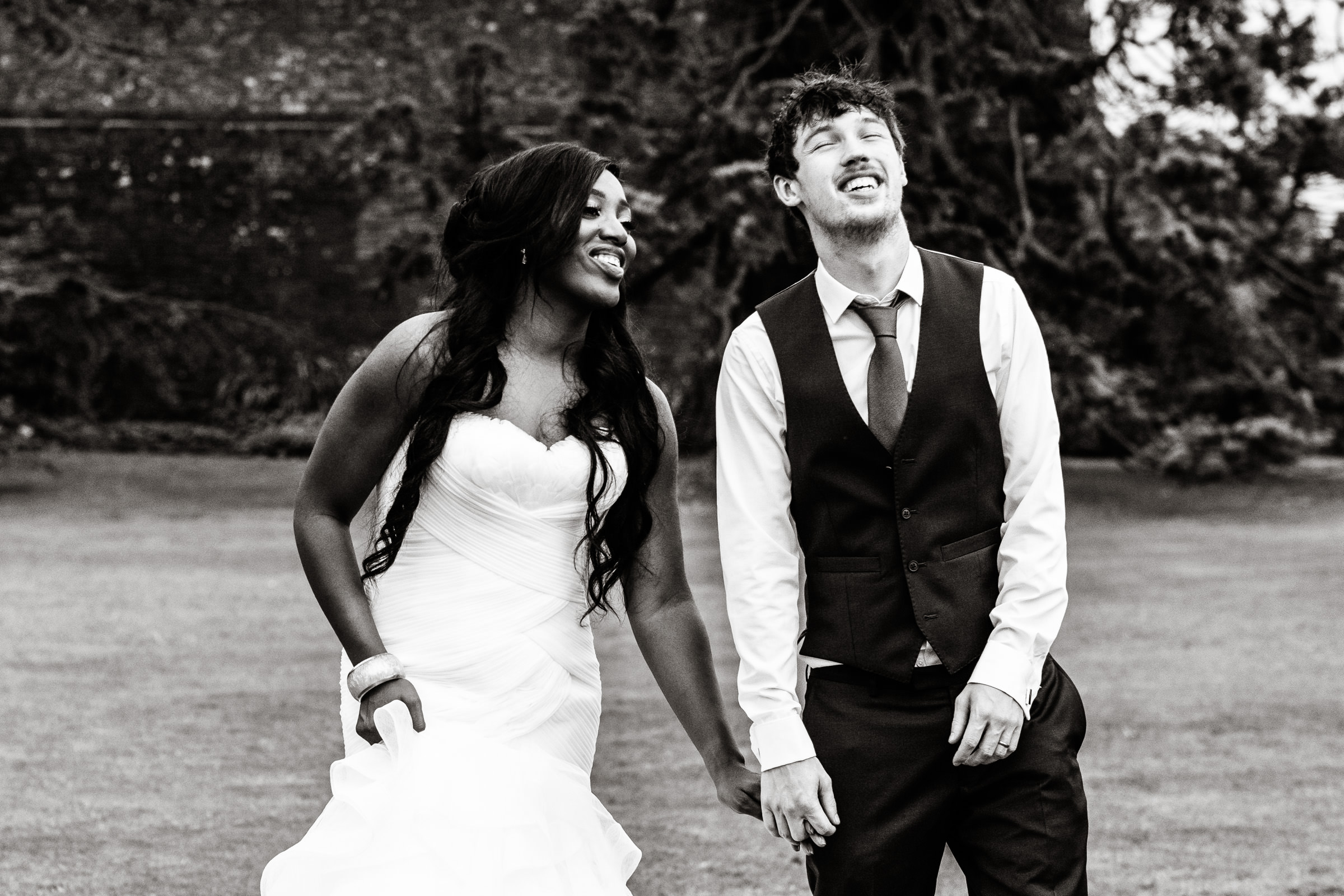 Wedding+Photography+at+Farnham+Castle+032.jpg