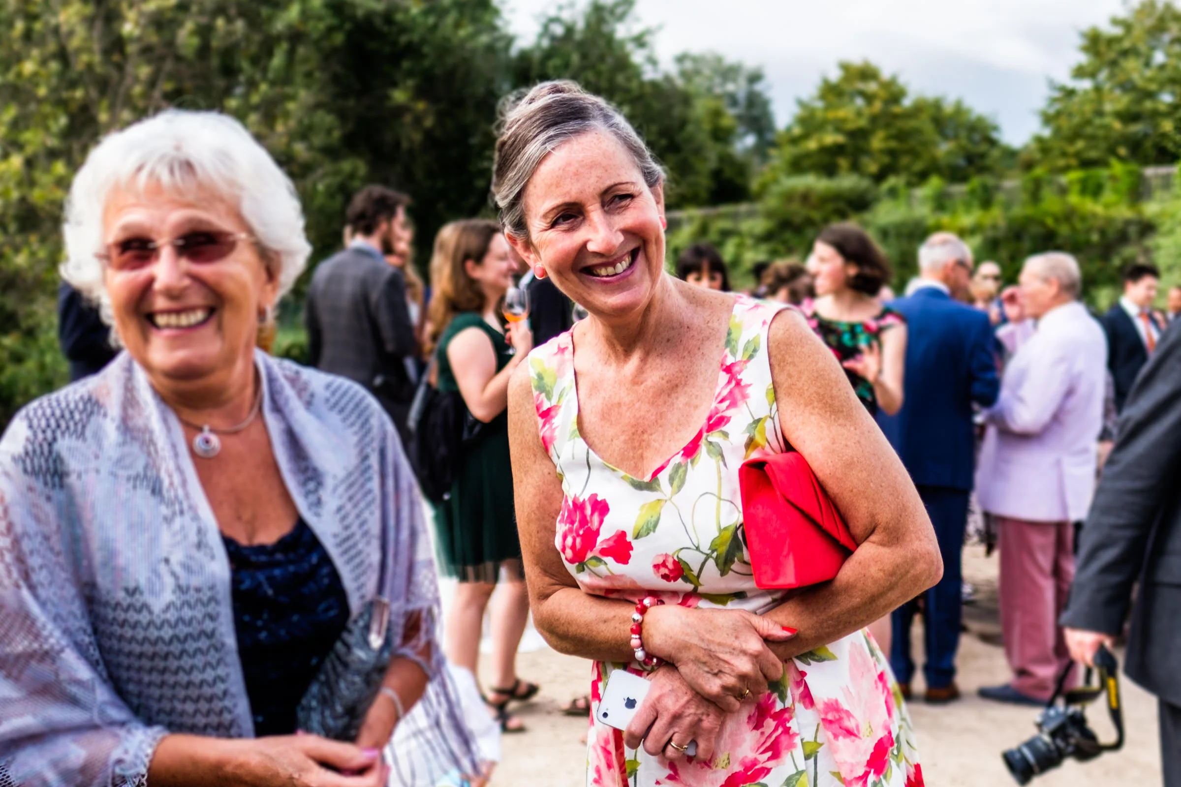 Wedding+Photography+At+The+Art+Pavilion+Mile+End+007.jpg