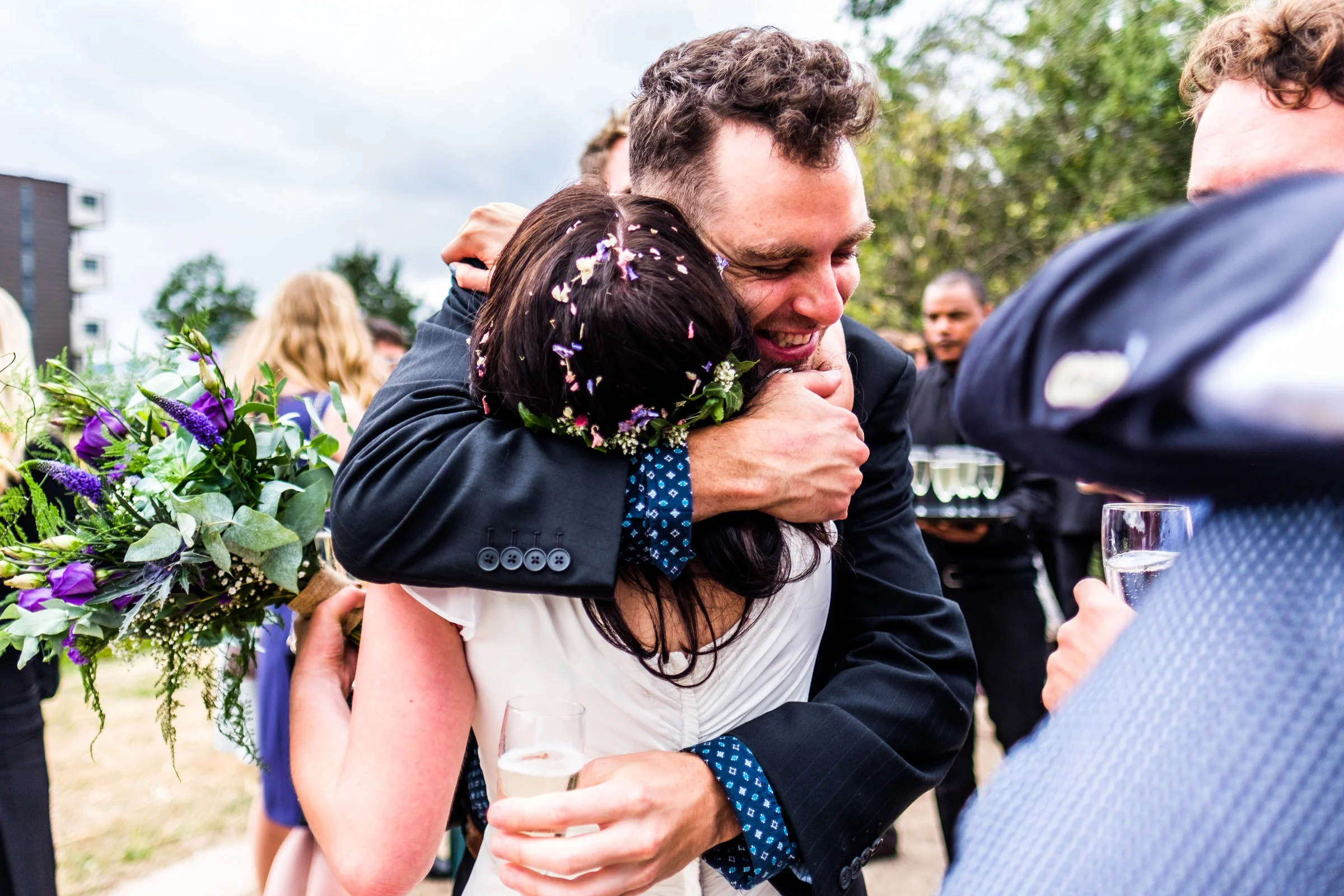 Wedding+Photography+At+The+Art+Pavilion+Mile+End+008.jpg