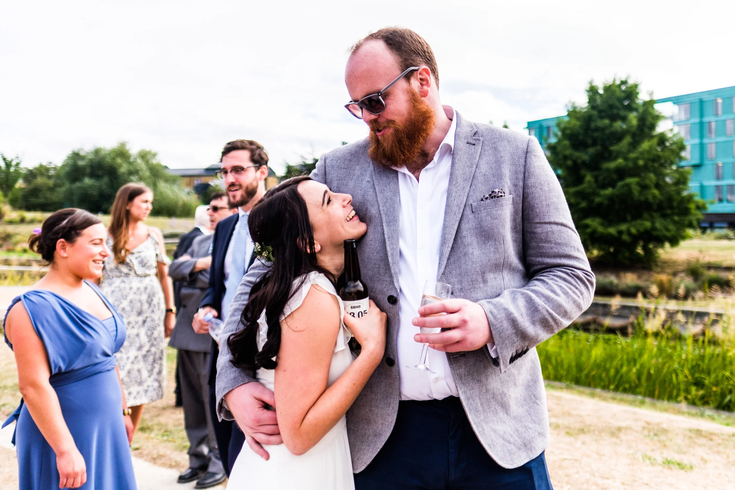 Wedding+Photography+At+The+Art+Pavilion+Mile+End+009.jpg