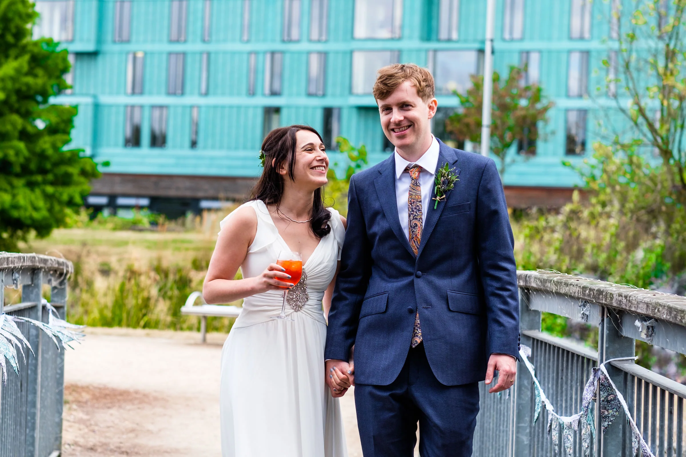 Wedding+Photography+At+The+Art+Pavilion+Mile+End+010.jpg