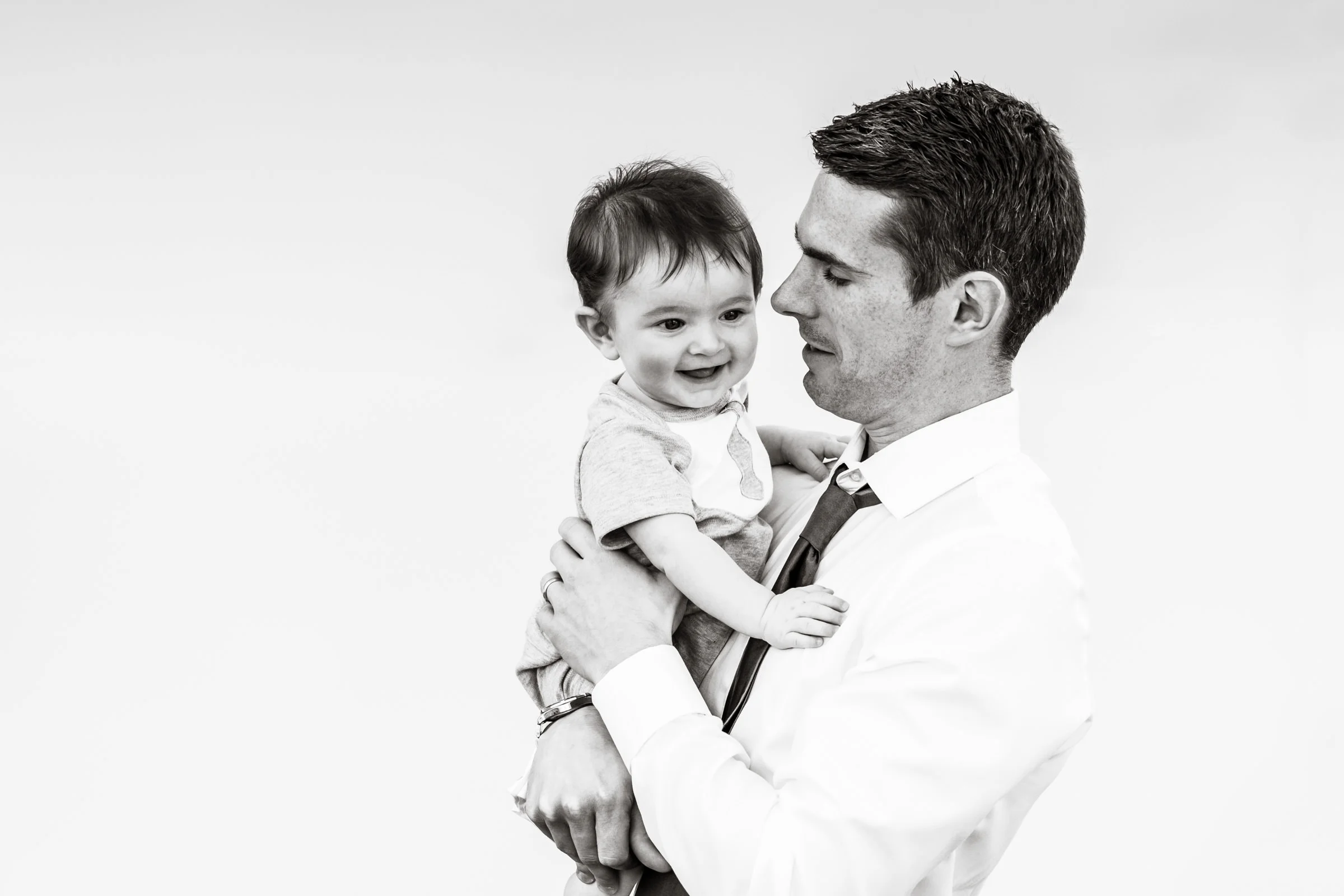 Wedding+Photography+At+The+Art+Pavilion+Mile+End+013.jpg