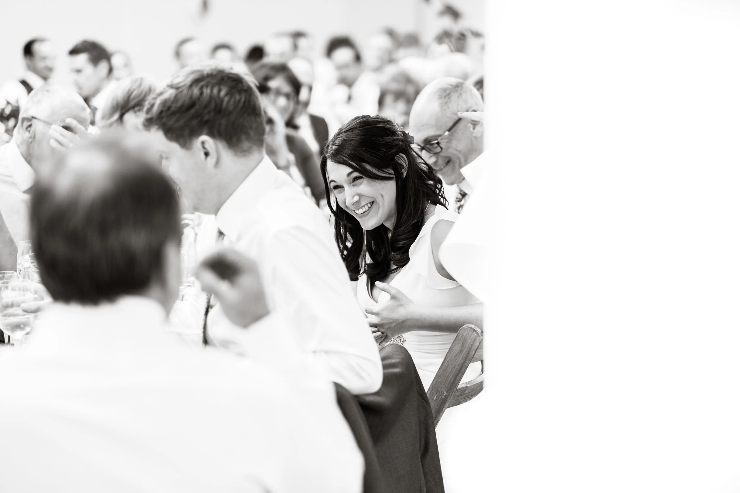Wedding+Photography+At+The+Art+Pavilion+Mile+End+014.jpg