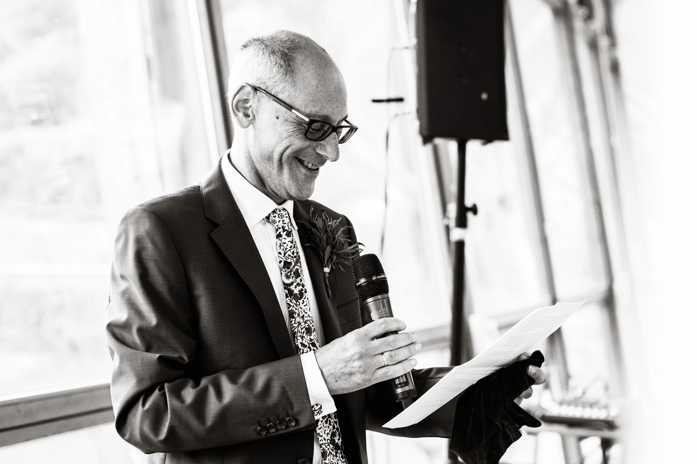 Wedding+Photography+At+The+Art+Pavilion+Mile+End+015.jpg