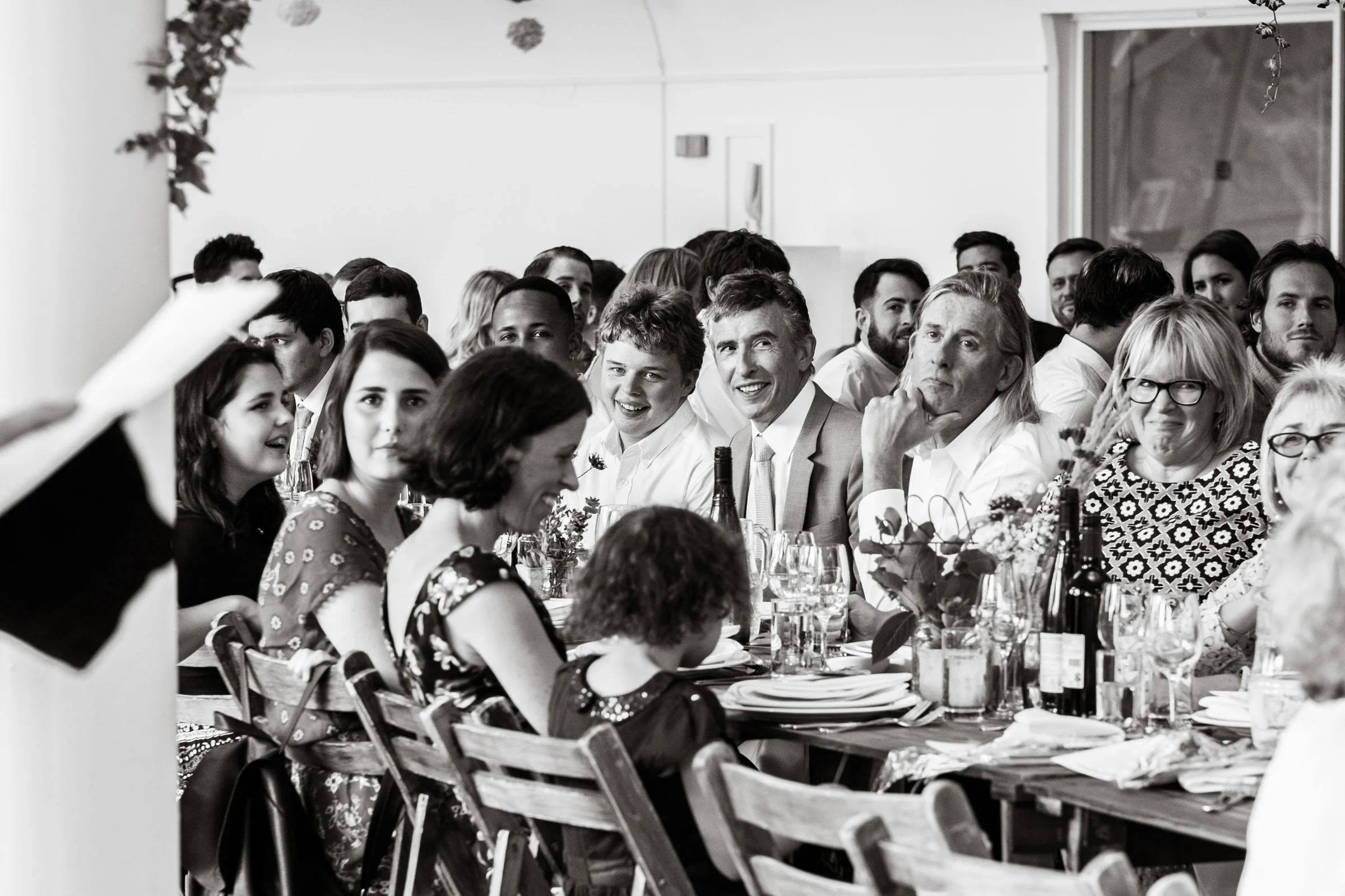 Wedding+Photography+At+The+Art+Pavilion+Mile+End+017.jpg