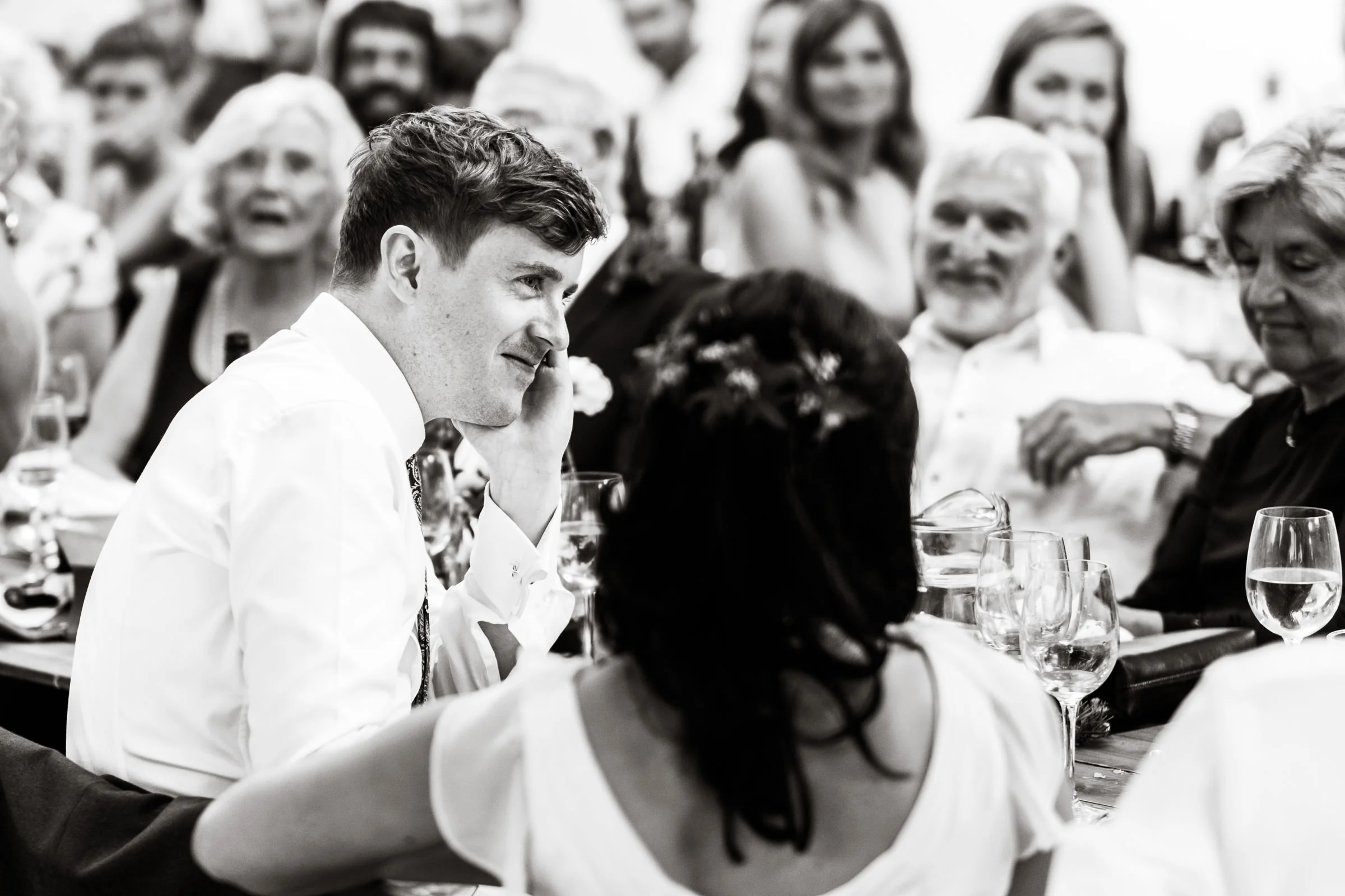 Wedding+Photography+At+The+Art+Pavilion+Mile+End+018.jpg