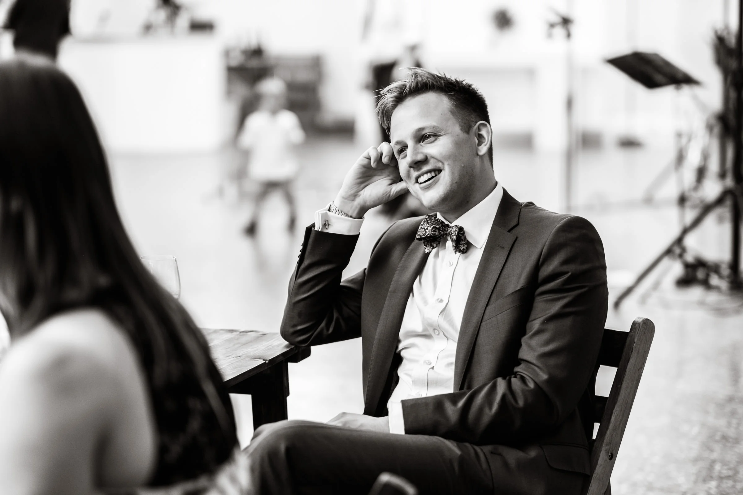 Wedding+Photography+At+The+Art+Pavilion+Mile+End+019.jpg