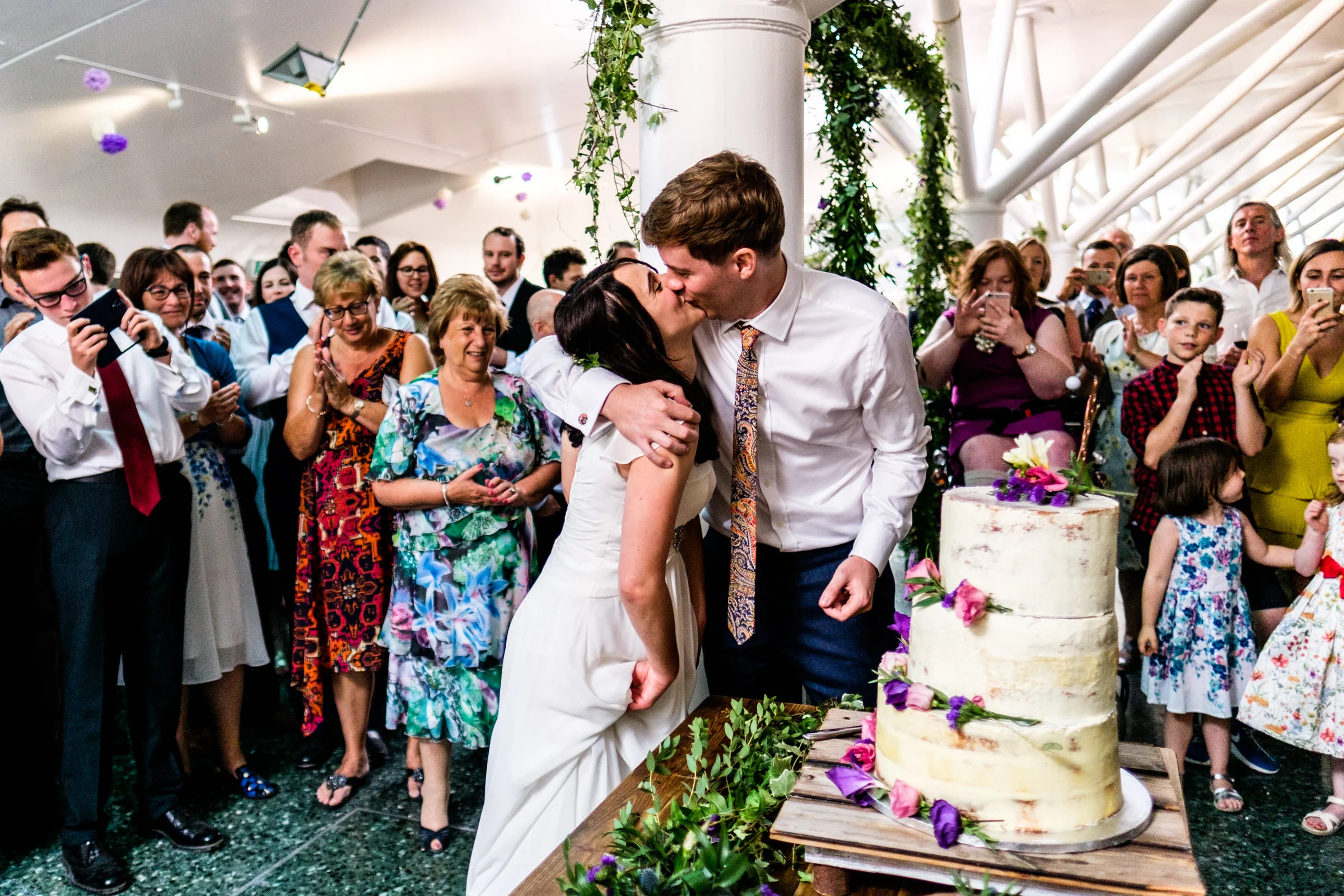 Wedding+Photography+At+The+Art+Pavilion+Mile+End+027.jpg