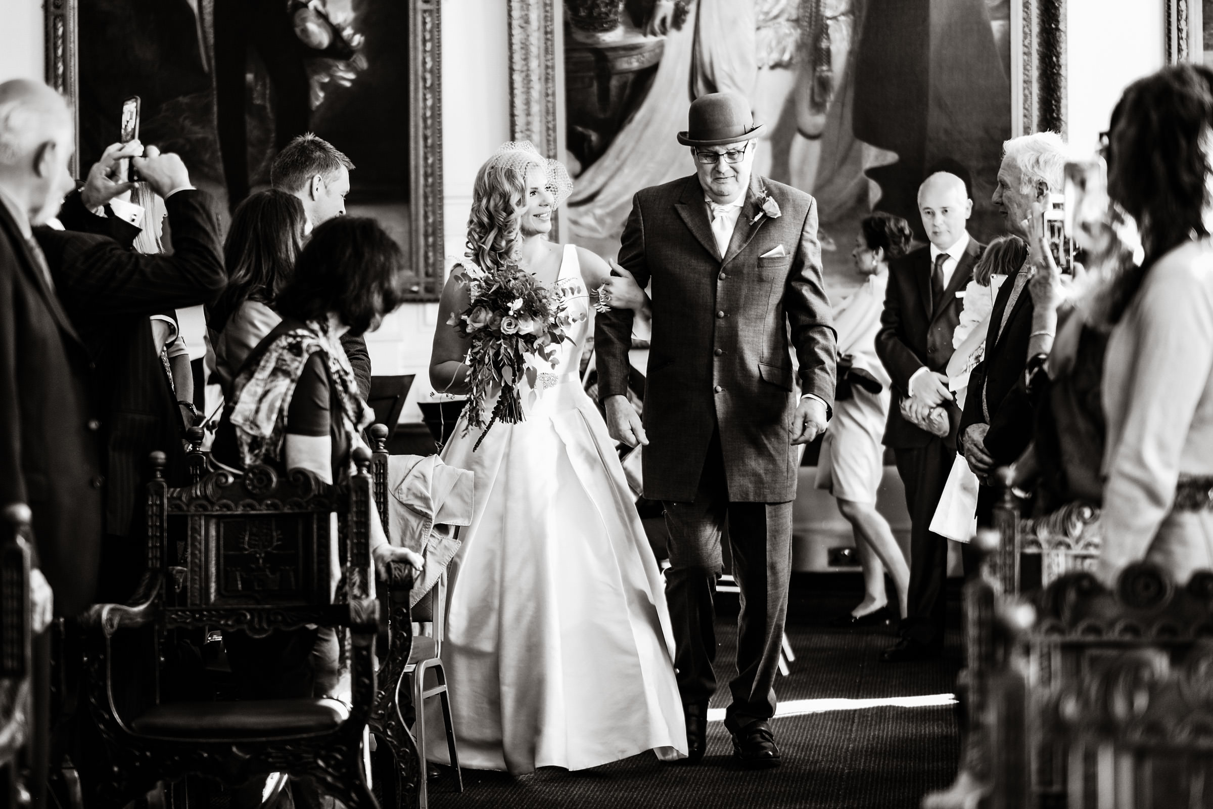 Wedding+Photography+at+Windsor+Guildhall+003.jpg