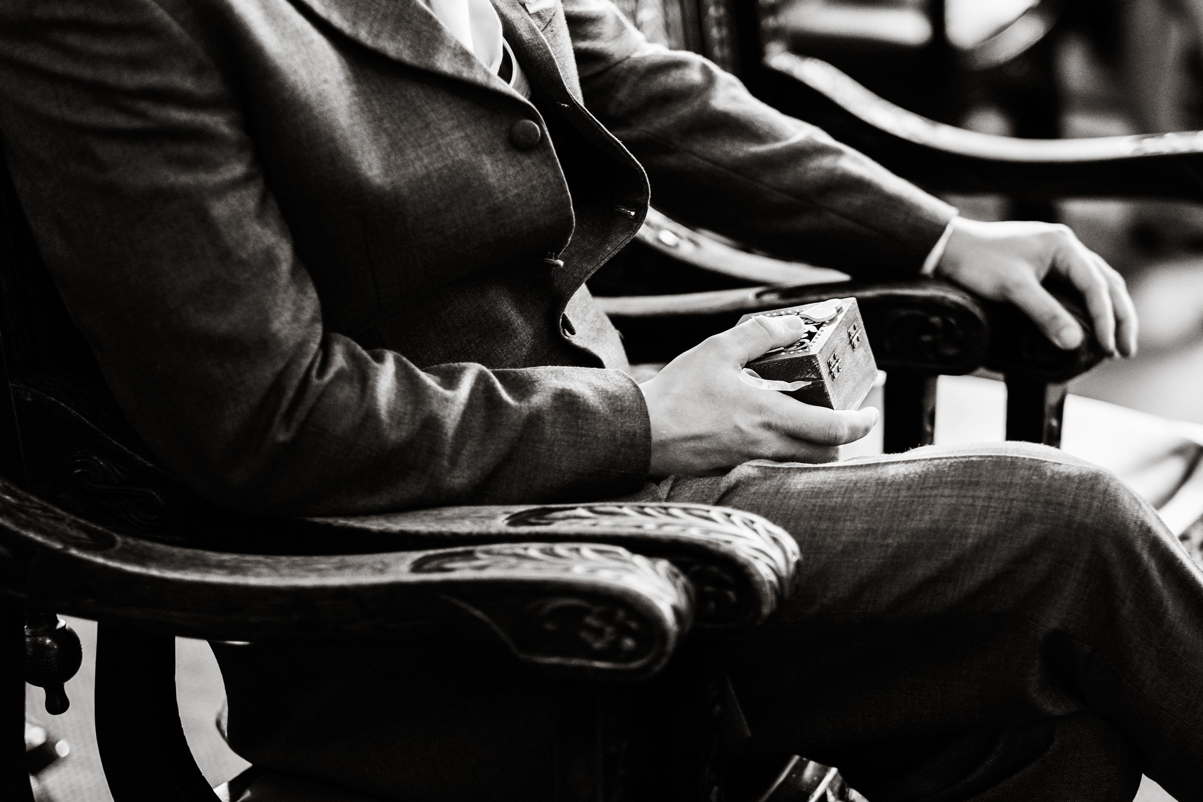 Wedding+Photography+at+Windsor+Guildhall+005.jpg