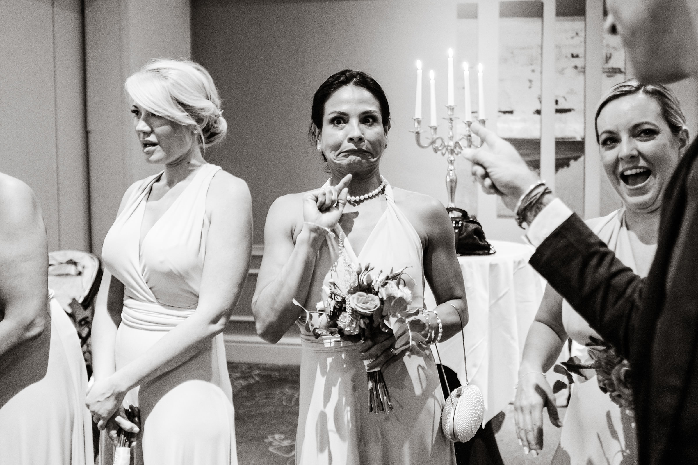 Wedding+Photography+at+Windsor+Guildhall+014.jpg