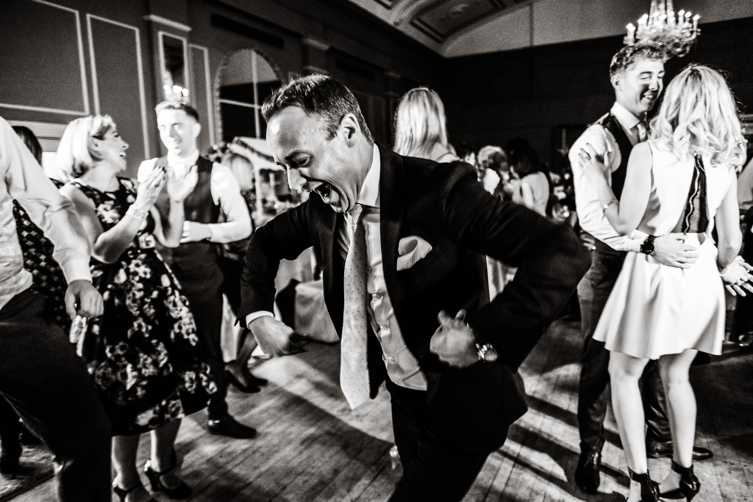 Wedding+Photography+at+Windsor+Guildhall+018.jpg