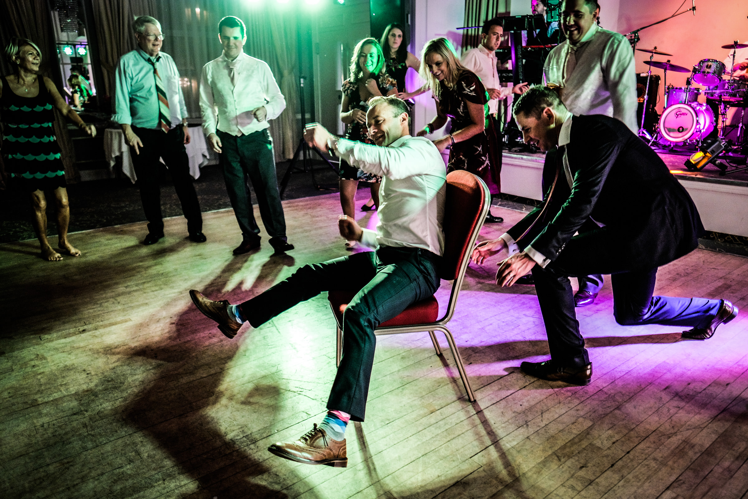 Wedding+Photography+at+Windsor+Guildhall+019.jpg