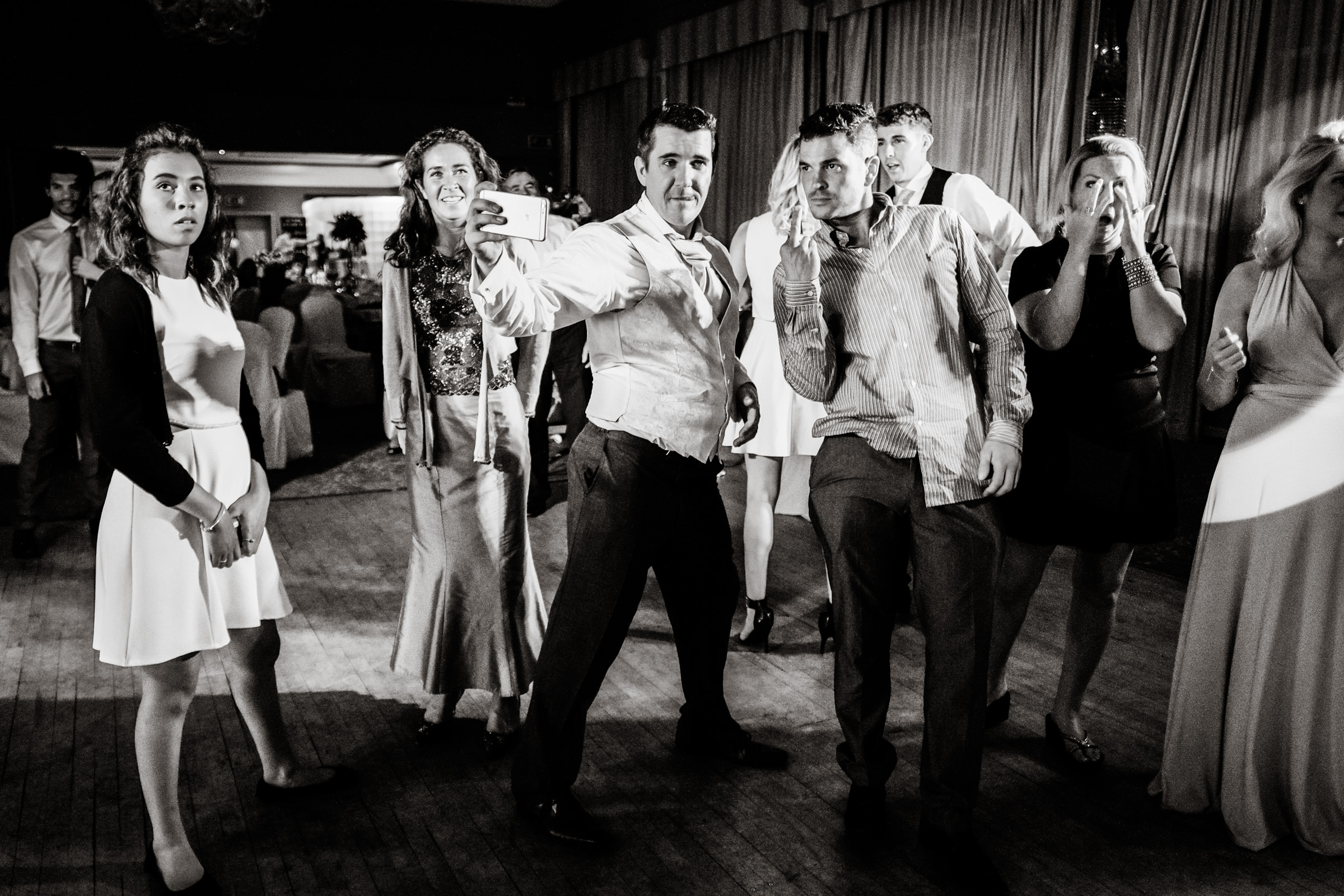 Wedding+Photography+at+Windsor+Guildhall+021.jpg