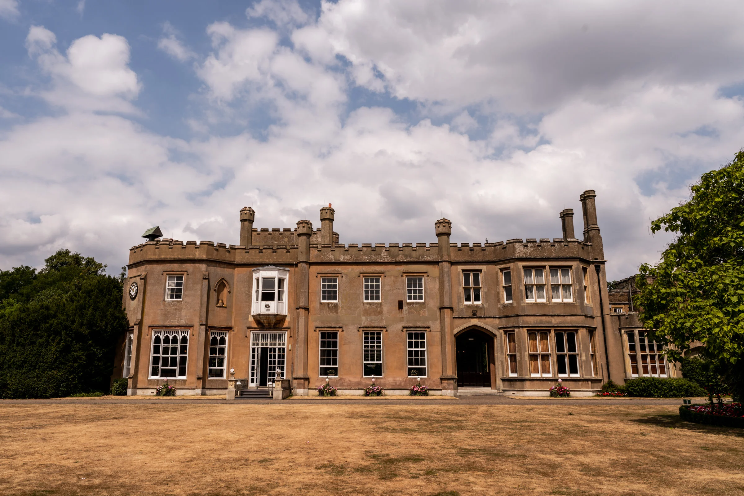 Nonsuch+Mansion+Wedding+Photography+001.jpg