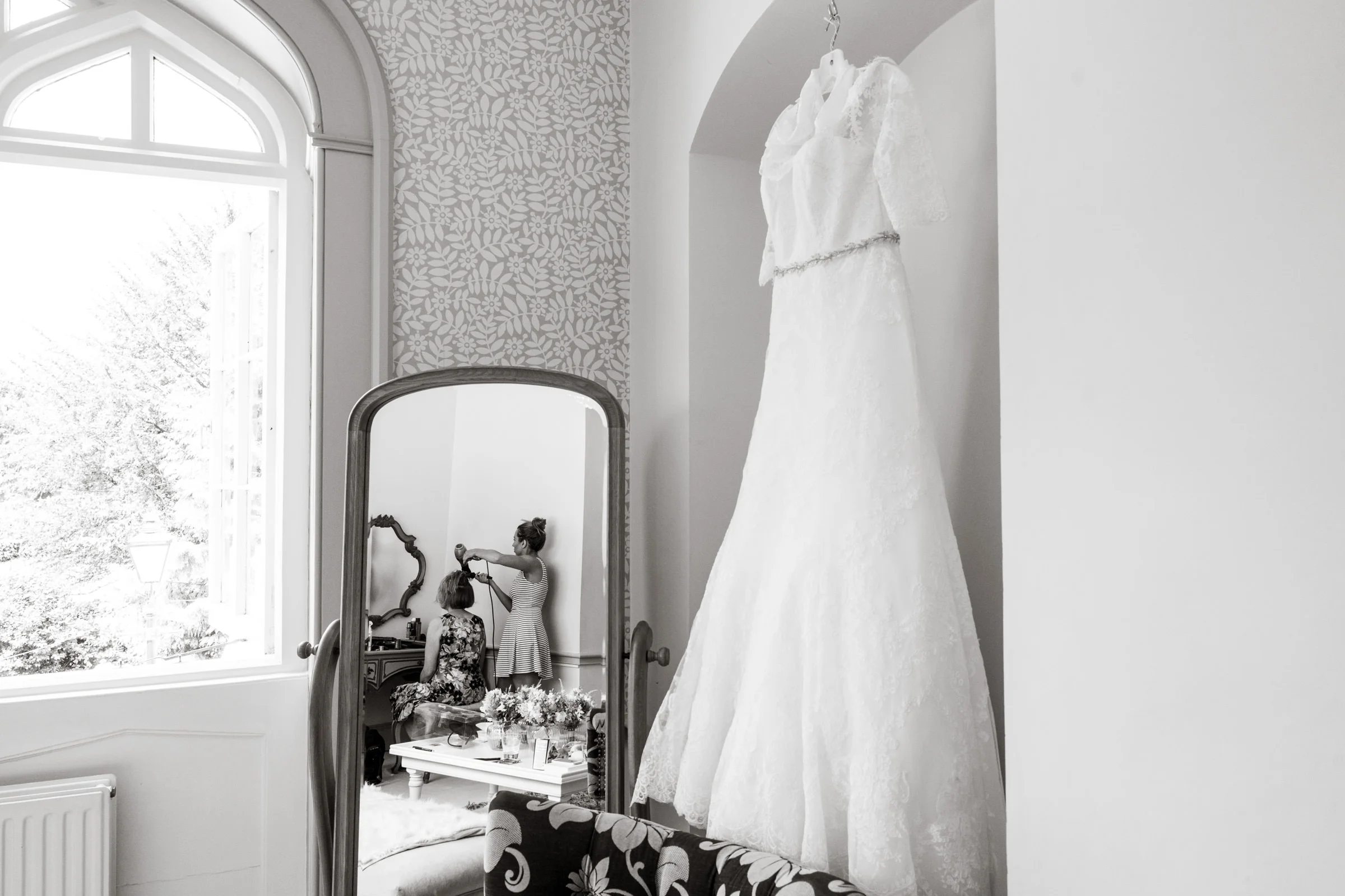 Nonsuch+Mansion+Wedding+Photography+003.jpg