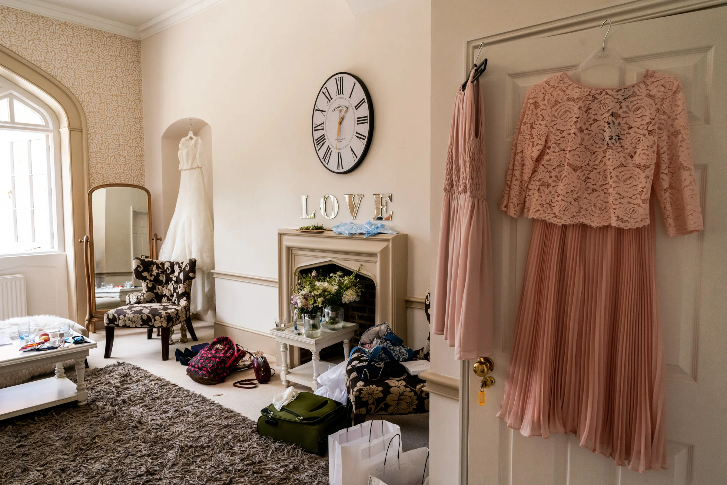 Nonsuch+Mansion+Wedding+Photography+006.jpg