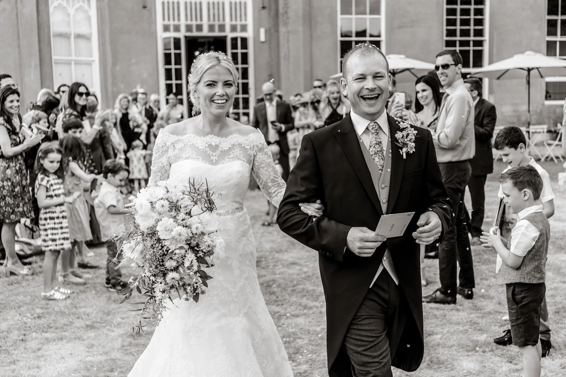 Nonsuch+Mansion+Wedding+Photography+027.jpg