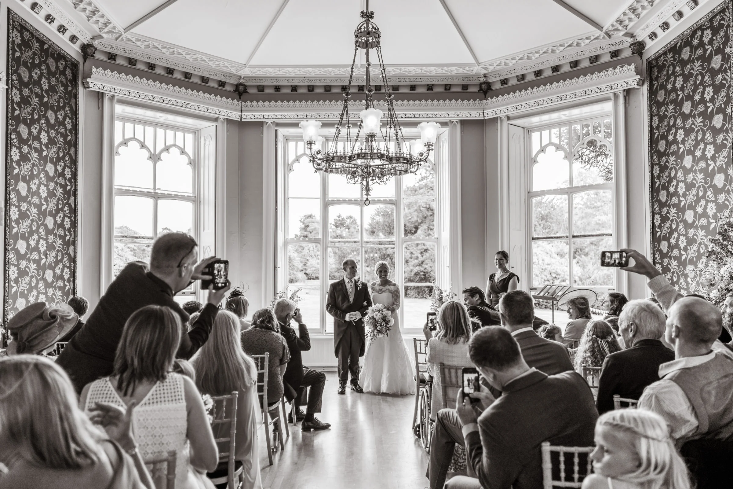 Nonsuch+Mansion+Wedding+Photography+025.jpg