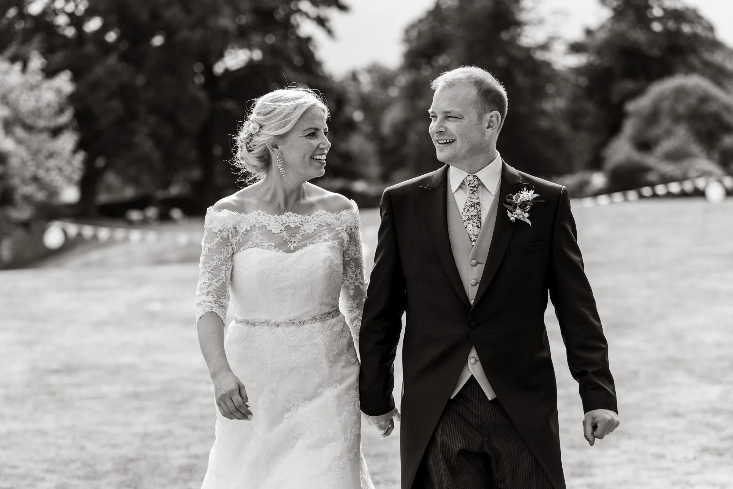 Nonsuch+Mansion+Wedding+Photography+037.jpg