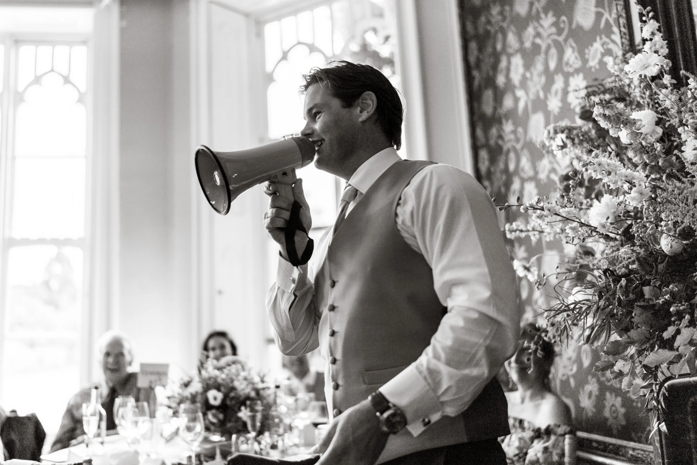 Nonsuch+Mansion+Wedding+Photography+044.jpg