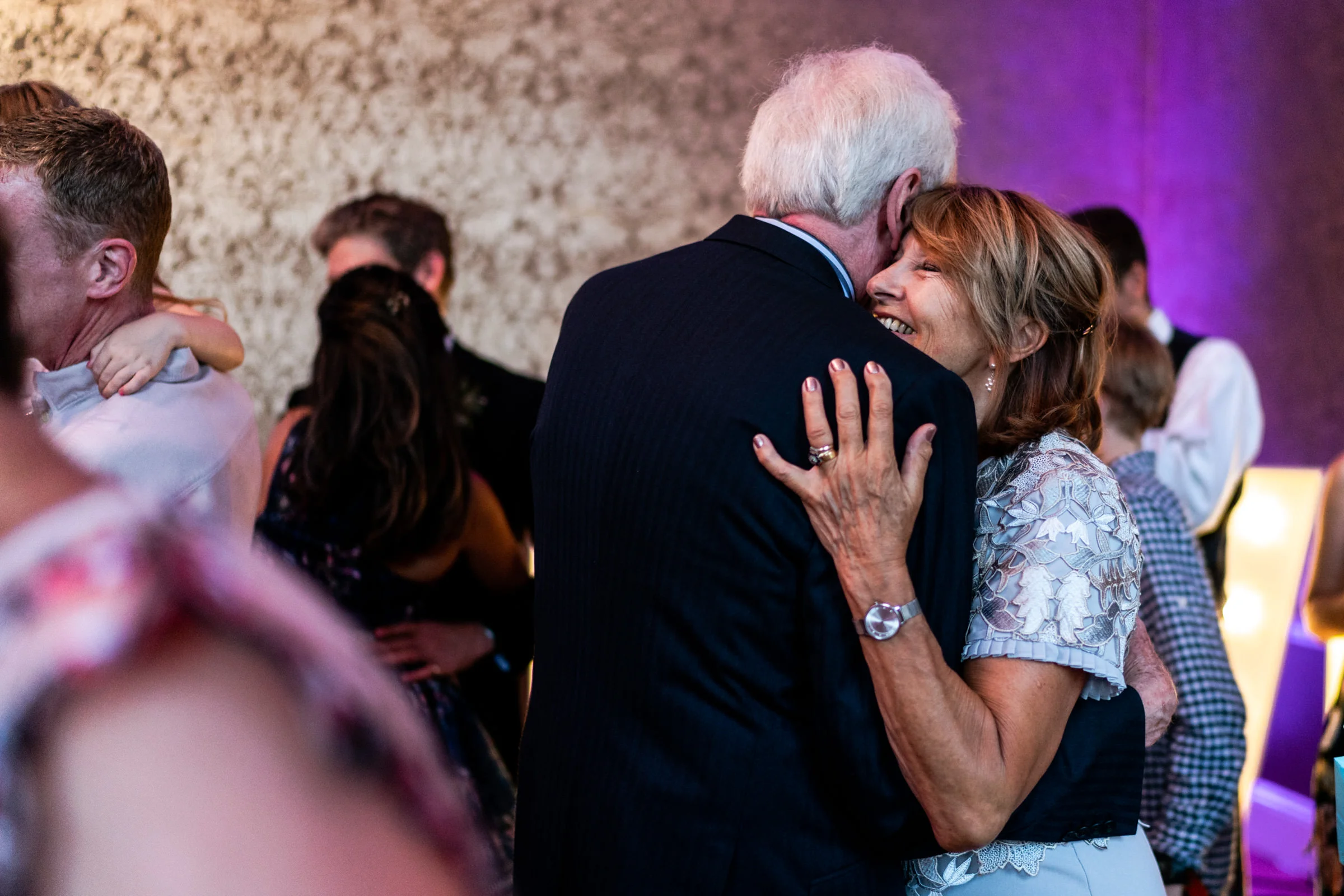 Nonsuch+Mansion+Wedding+Photography+052.jpg