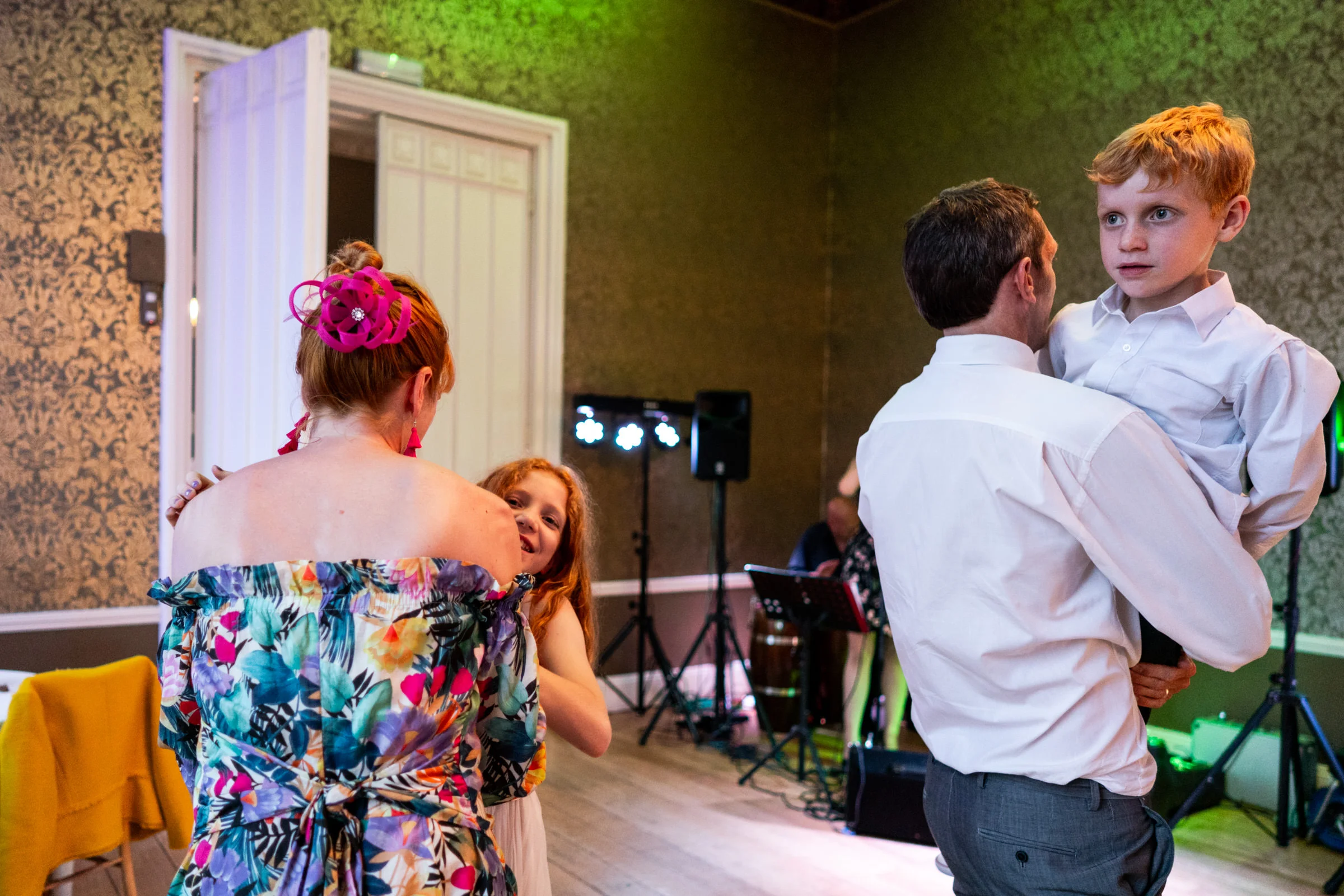 Nonsuch+Mansion+Wedding+Photography+056.jpg