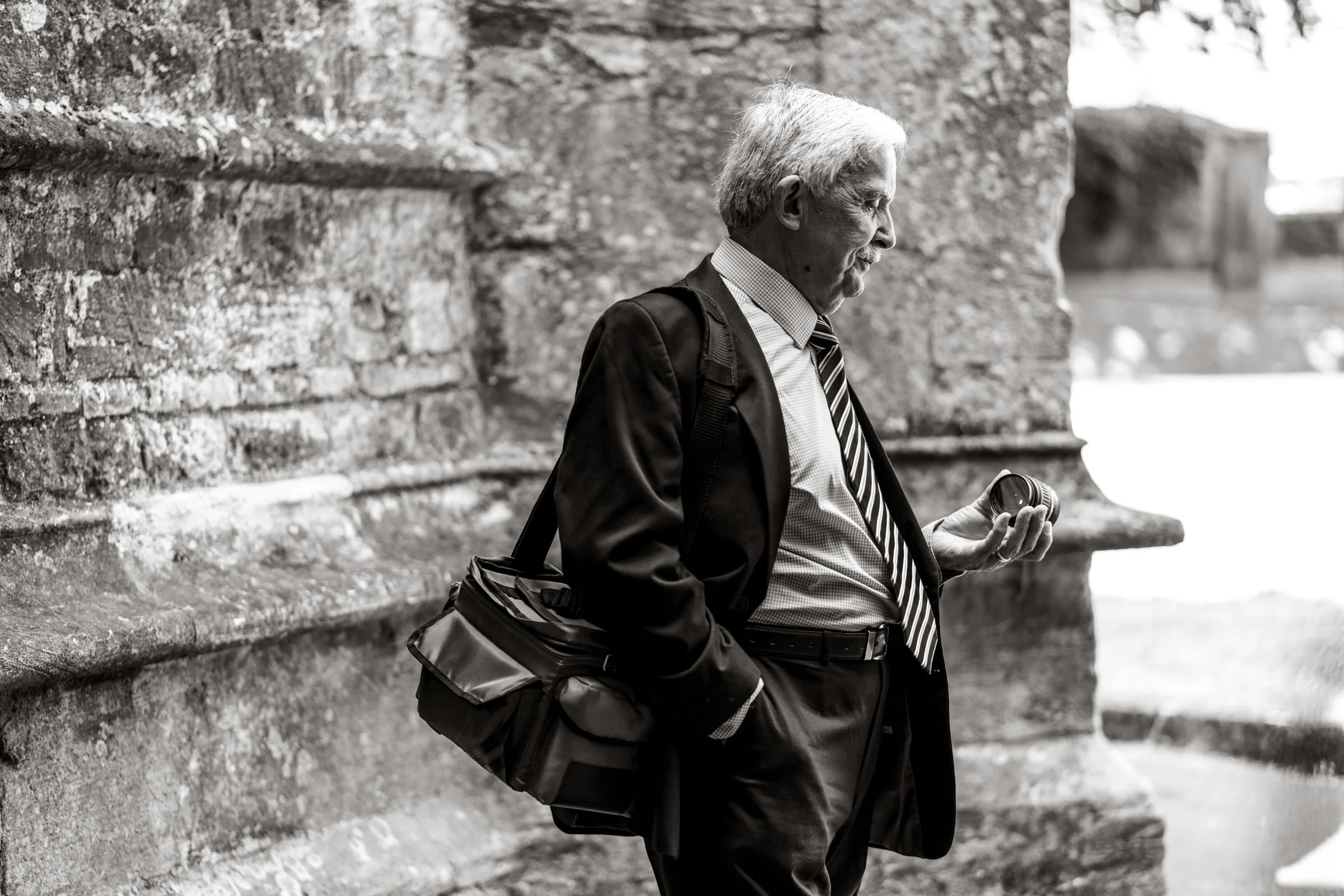 Weston+Manor+Wedding+Photography+Oxfordshire+005.jpg