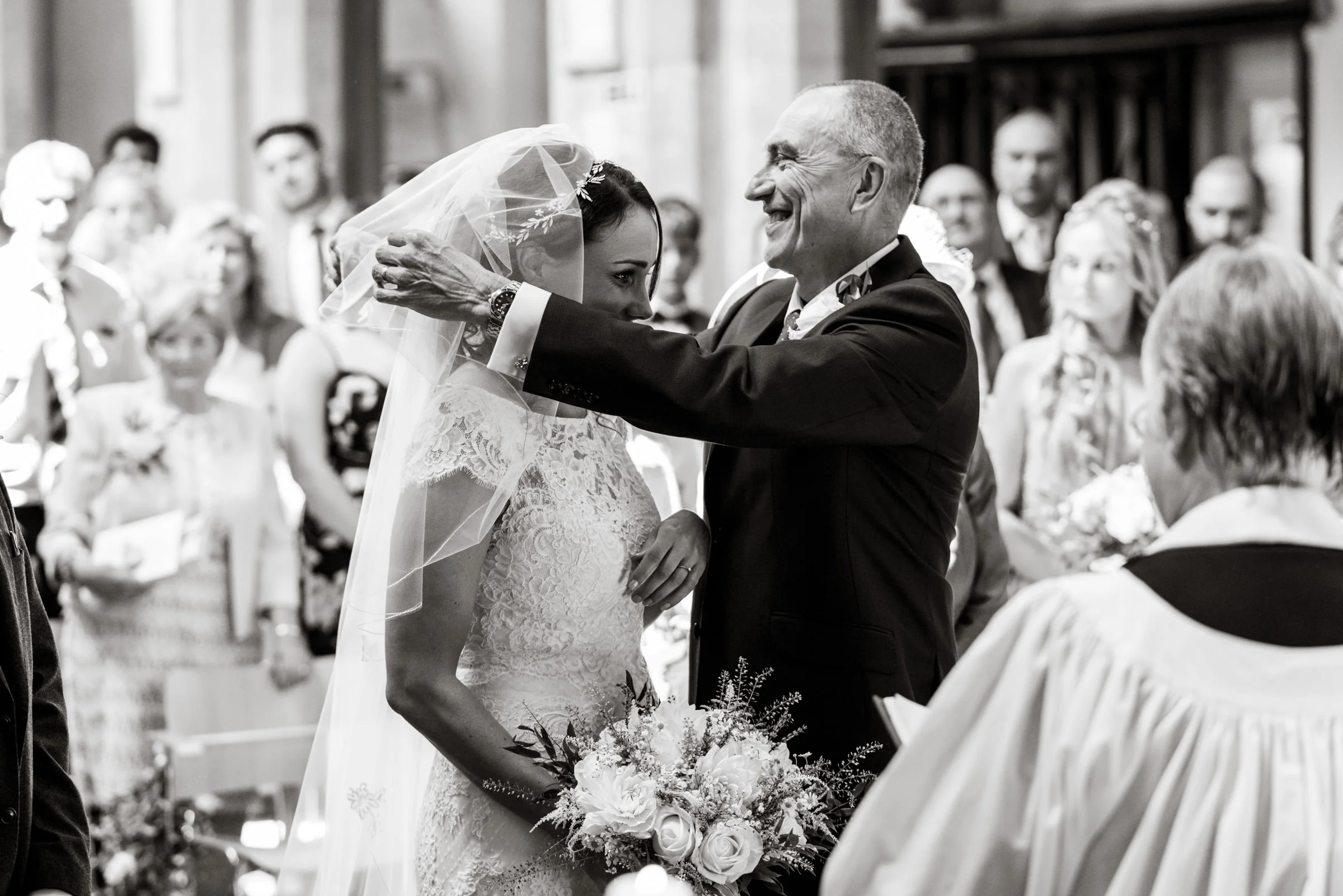 Weston+Manor+Wedding+Photography+Oxfordshire+010.jpg