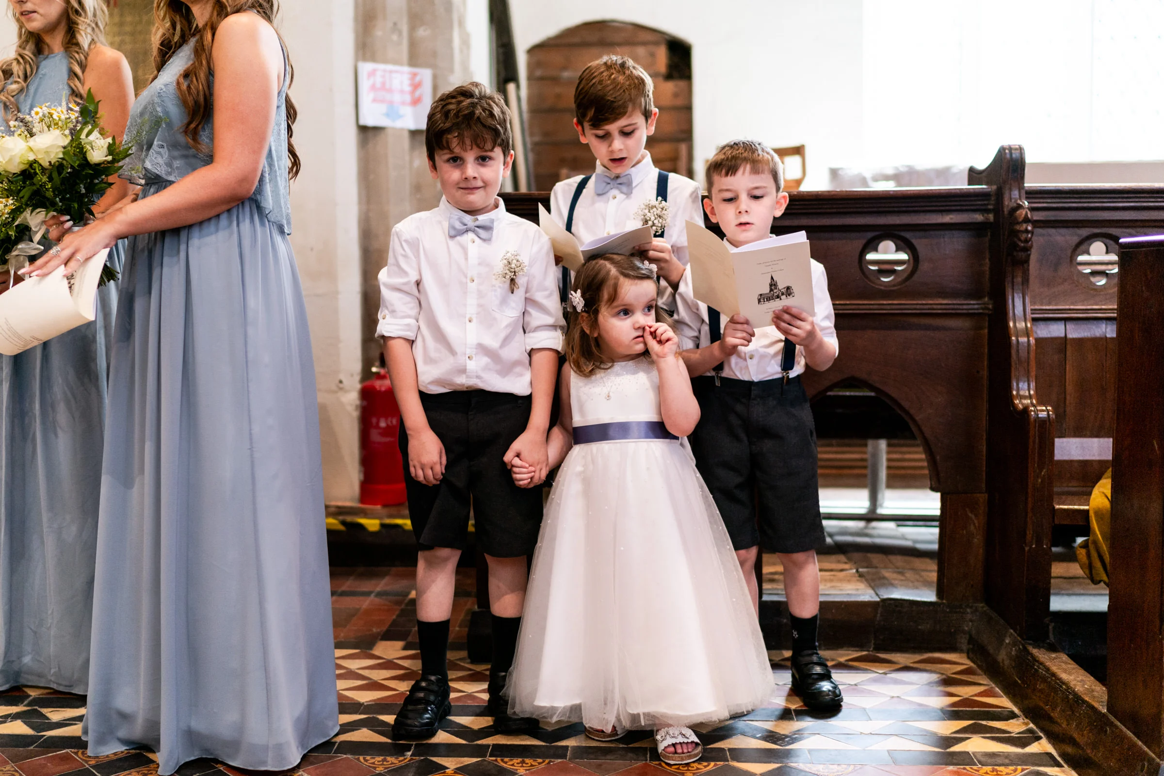 Weston+Manor+Wedding+Photography+Oxfordshire+014.jpg