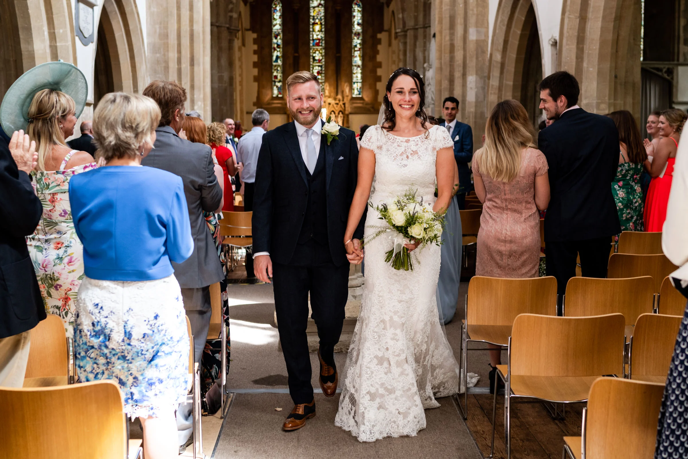 Weston+Manor+Wedding+Photography+Oxfordshire+015.jpg