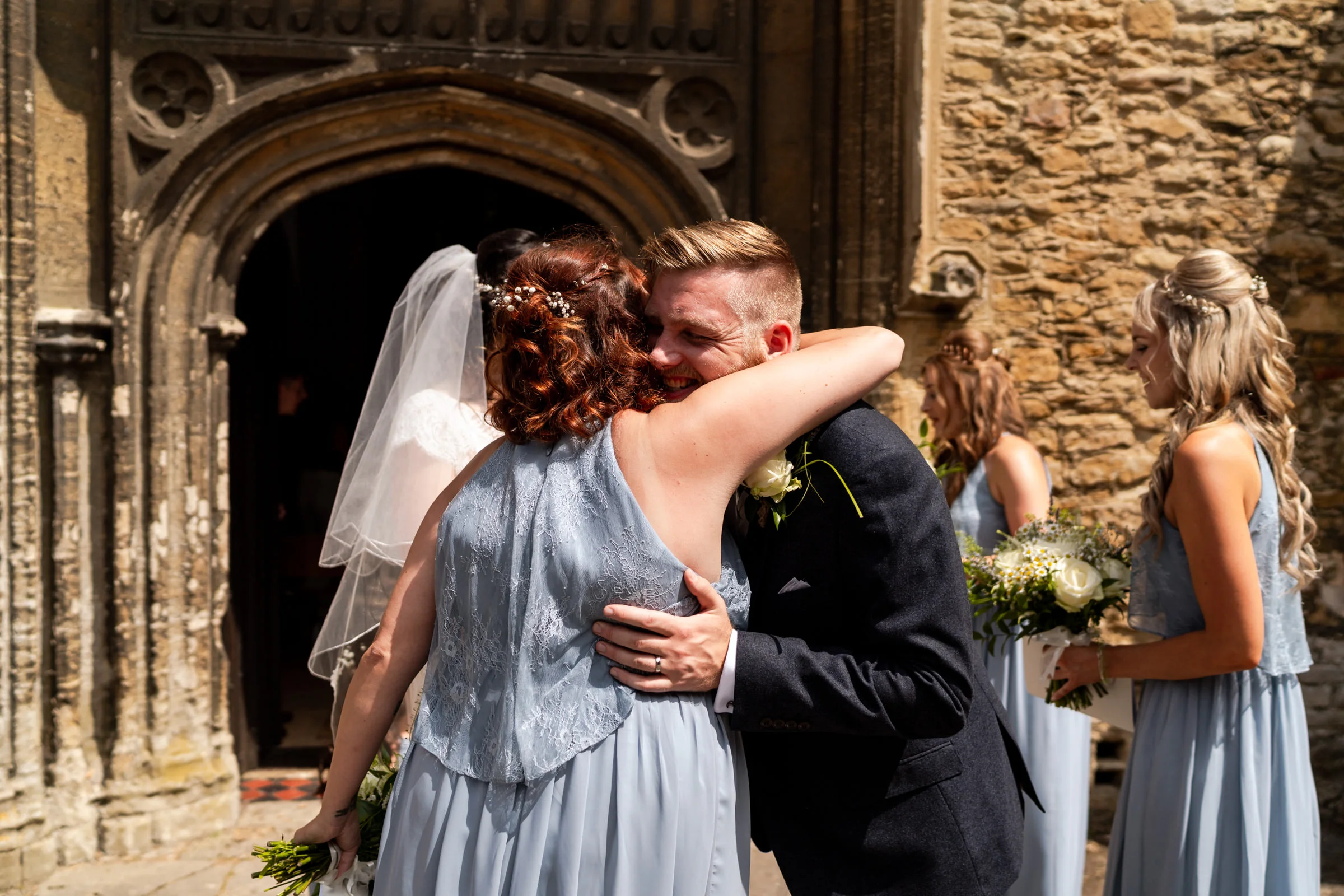 Weston+Manor+Wedding+Photography+Oxfordshire+016.jpg
