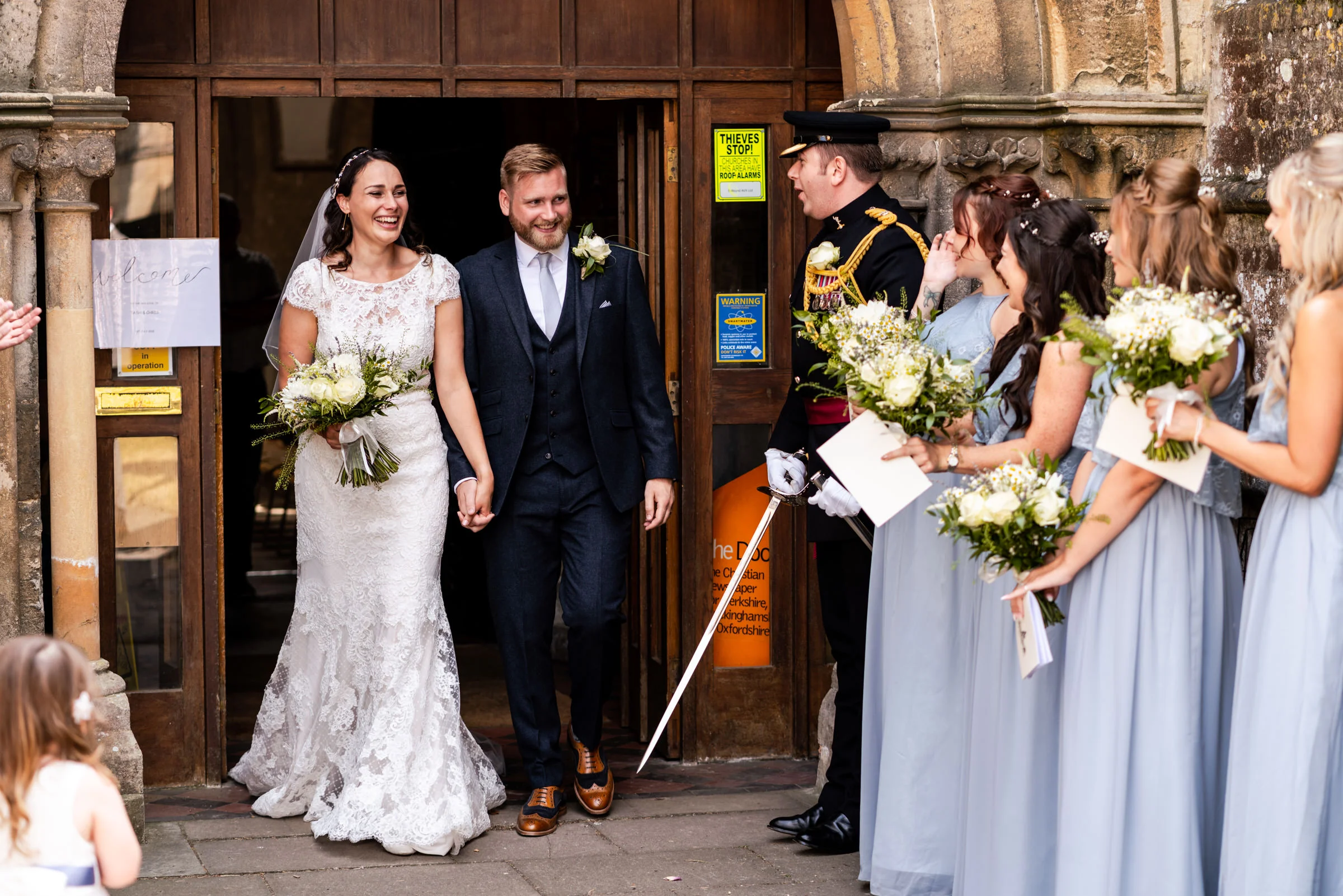 Weston+Manor+Wedding+Photography+Oxfordshire+017.jpg
