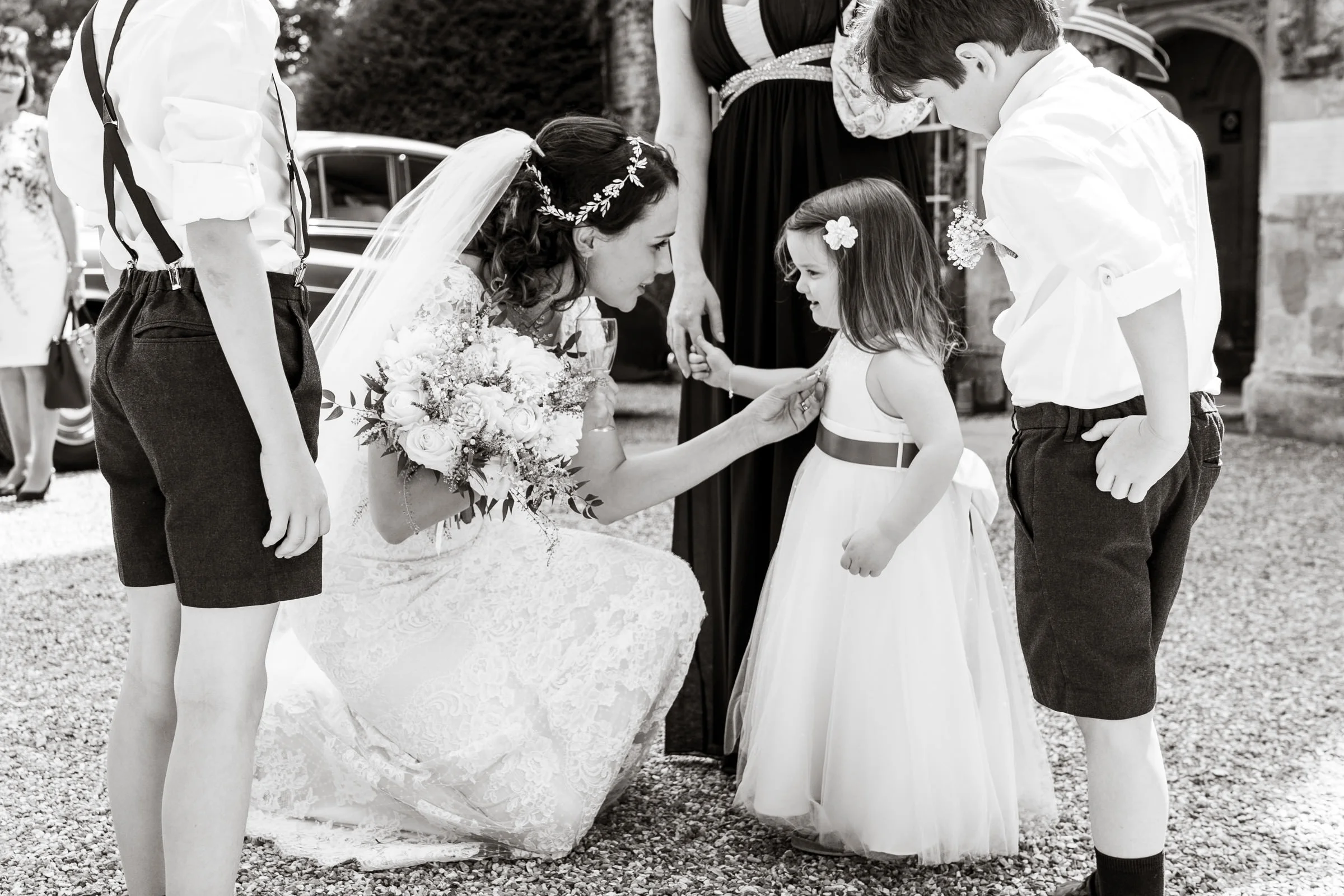 Weston+Manor+Wedding+Photography+Oxfordshire+024.jpg