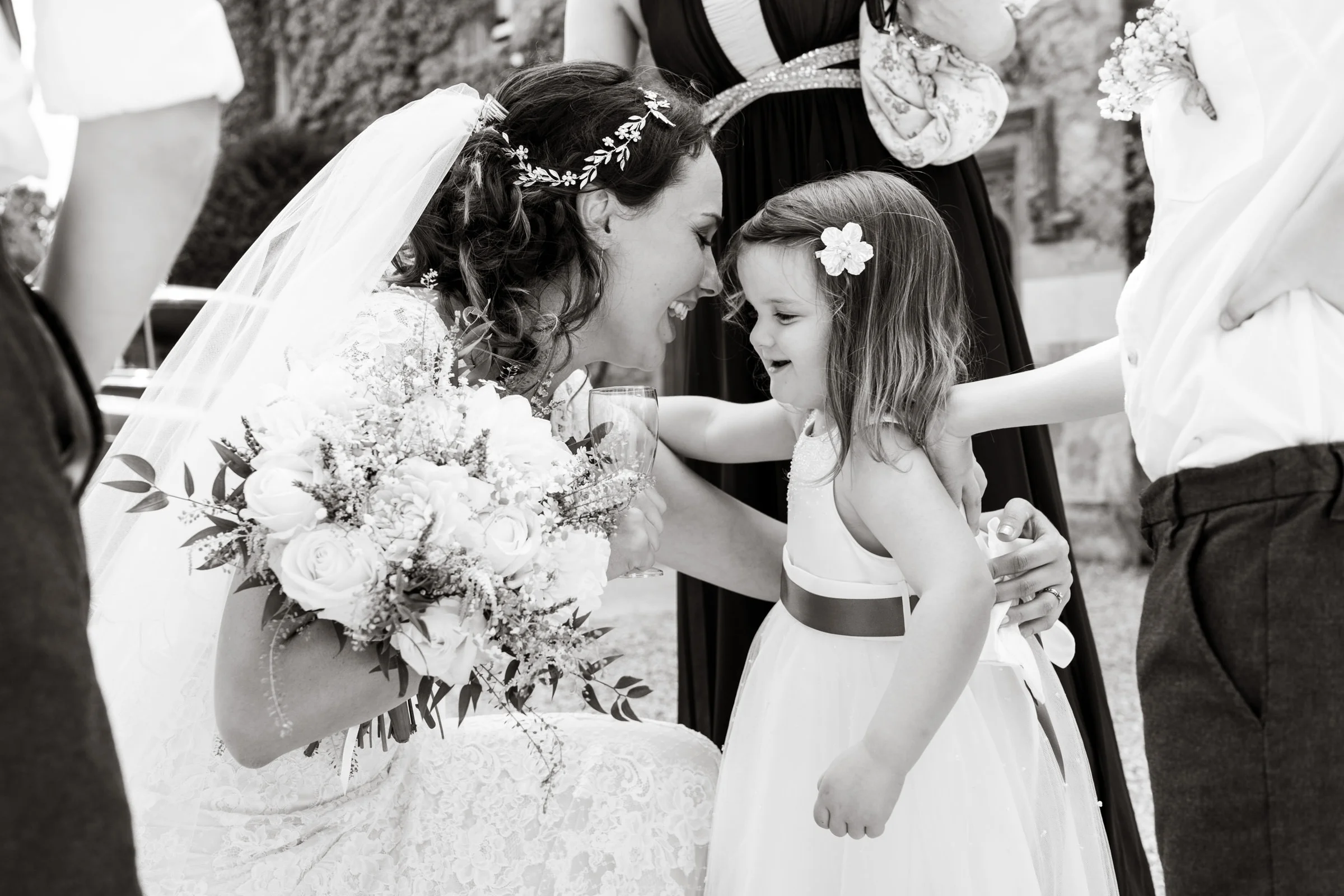 Weston+Manor+Wedding+Photography+Oxfordshire+025.jpg
