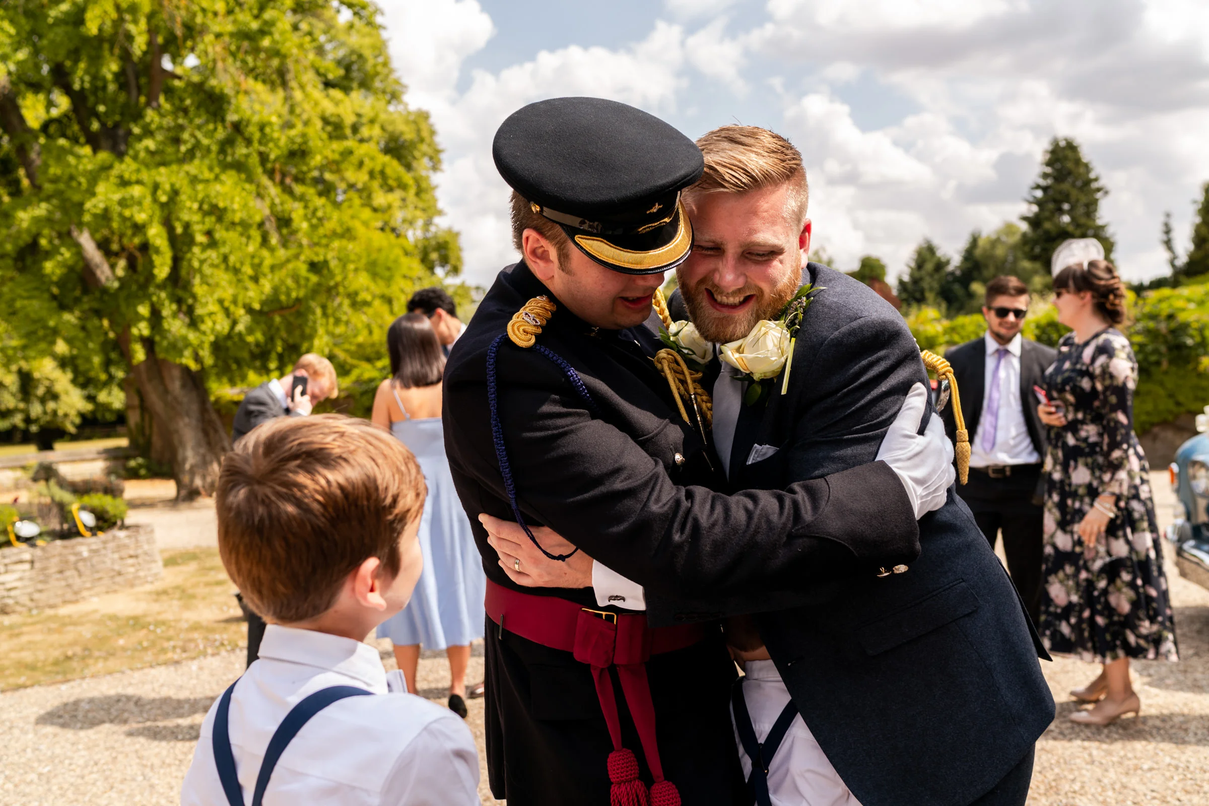 Weston+Manor+Wedding+Photography+Oxfordshire+026.jpg