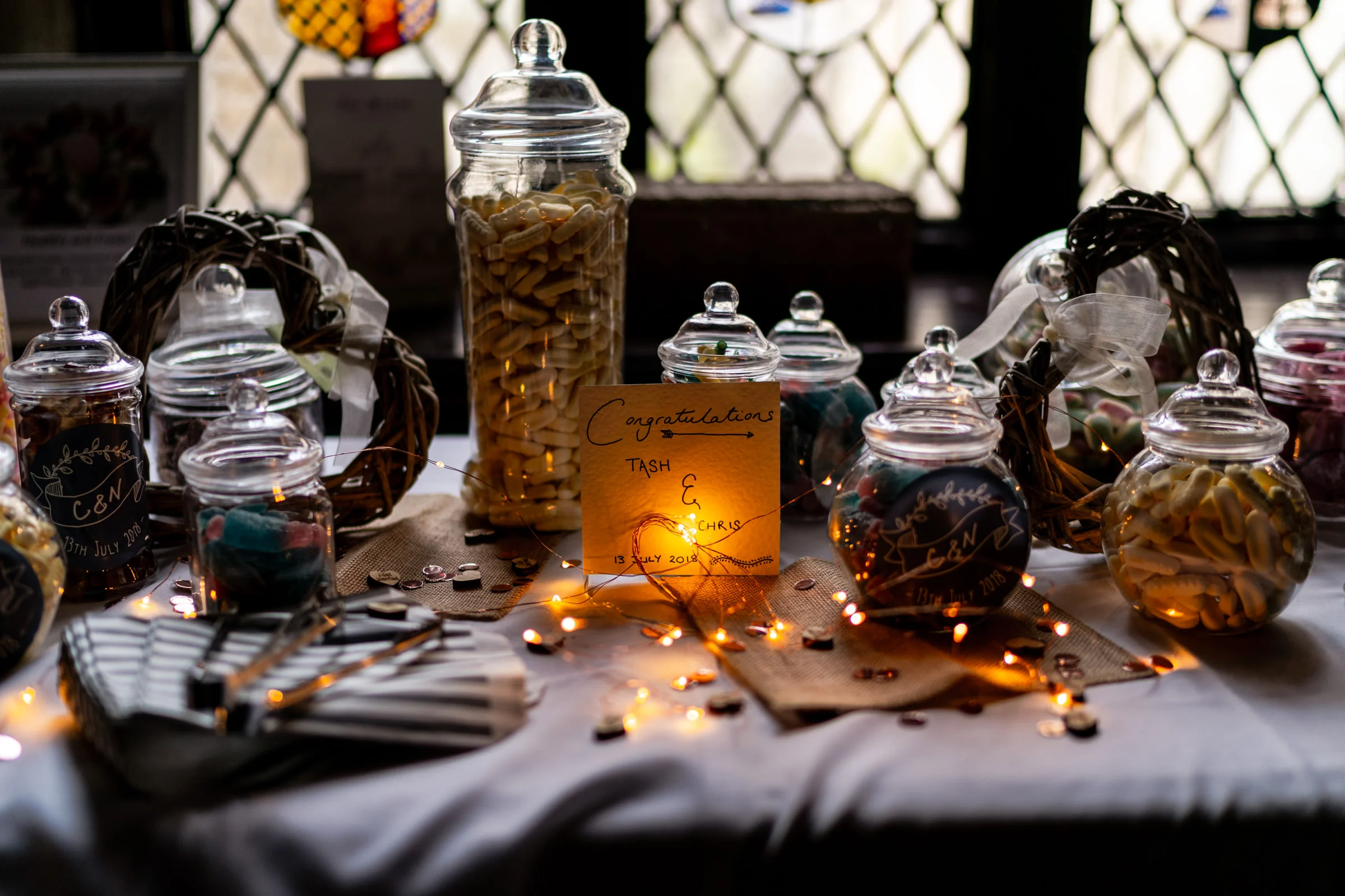 Weston+Manor+Wedding+Photography+Oxfordshire+032.jpg