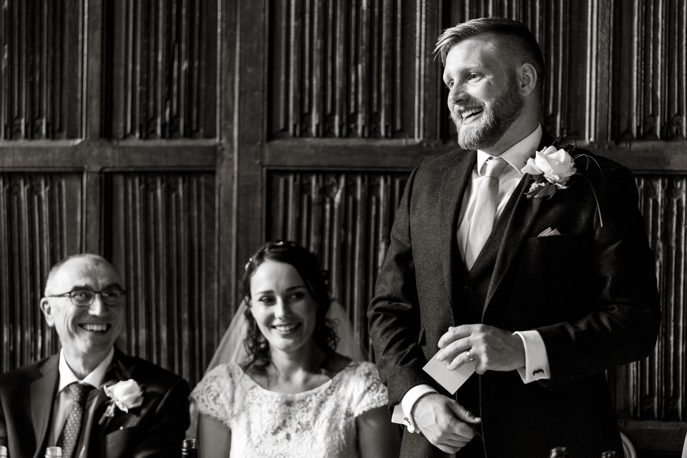 Weston+Manor+Wedding+Photography+Oxfordshire+038.jpg