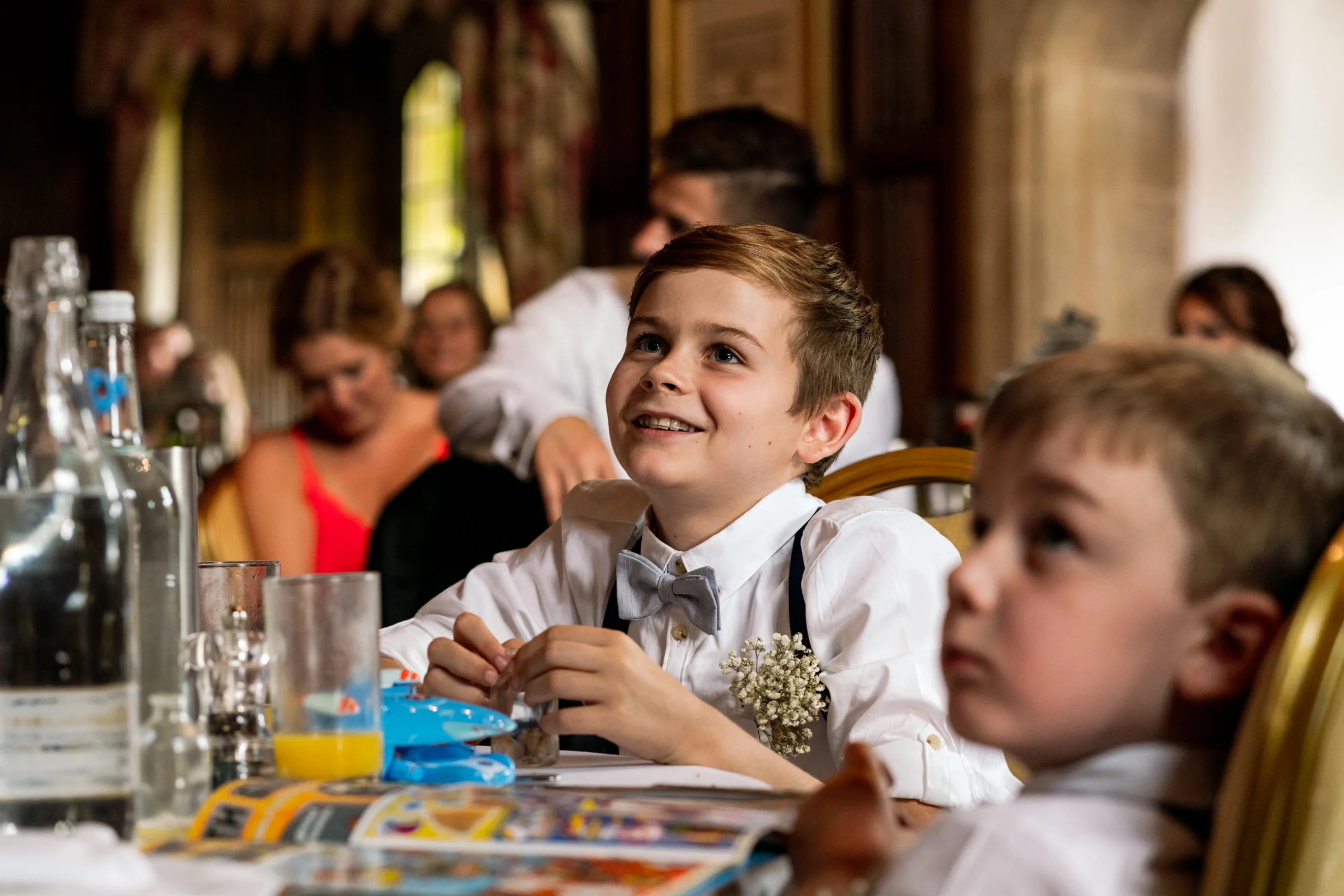 Weston+Manor+Wedding+Photography+Oxfordshire+045.jpg