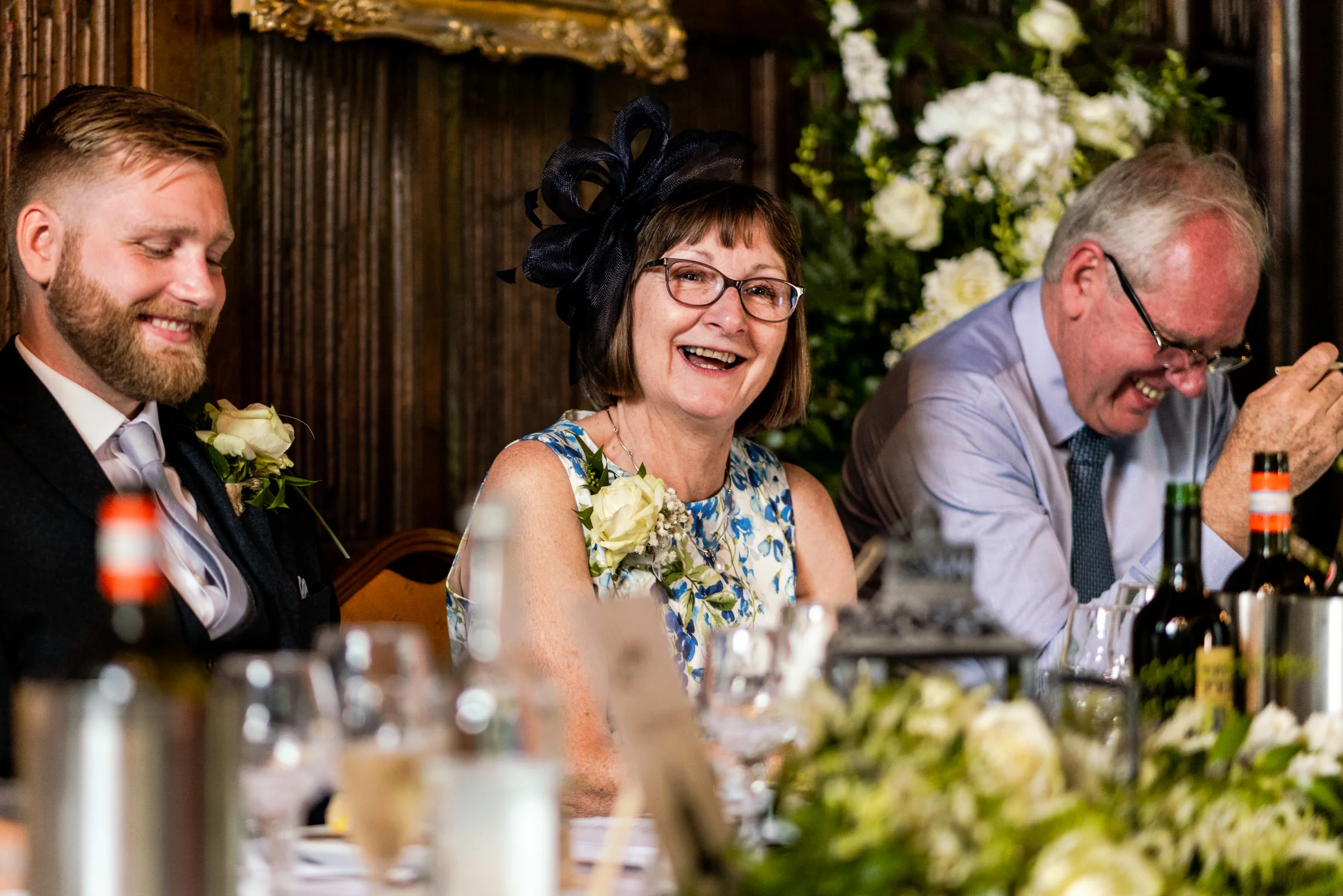 Weston+Manor+Wedding+Photography+Oxfordshire+048.jpg