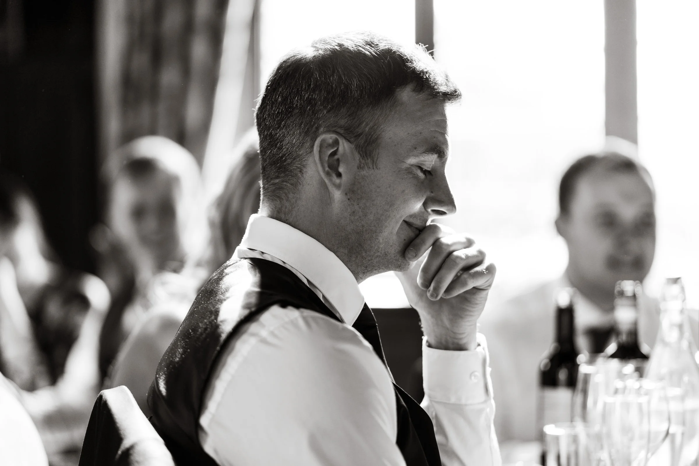 Weston+Manor+Wedding+Photography+Oxfordshire+050.jpg