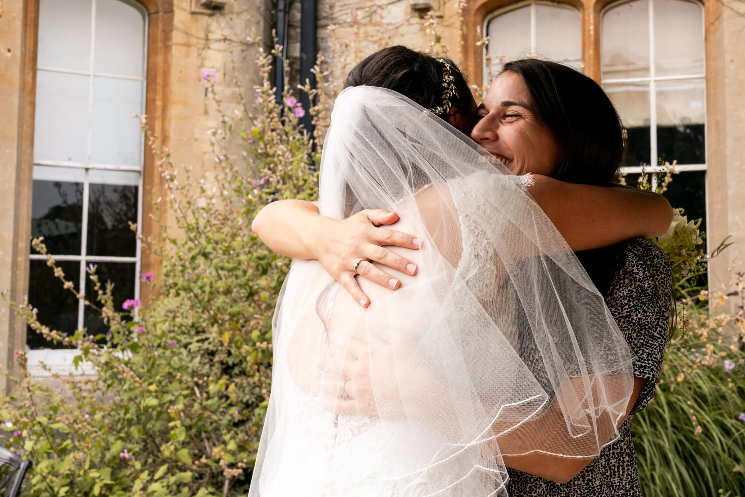 Weston+Manor+Wedding+Photography+Oxfordshire+054.jpg