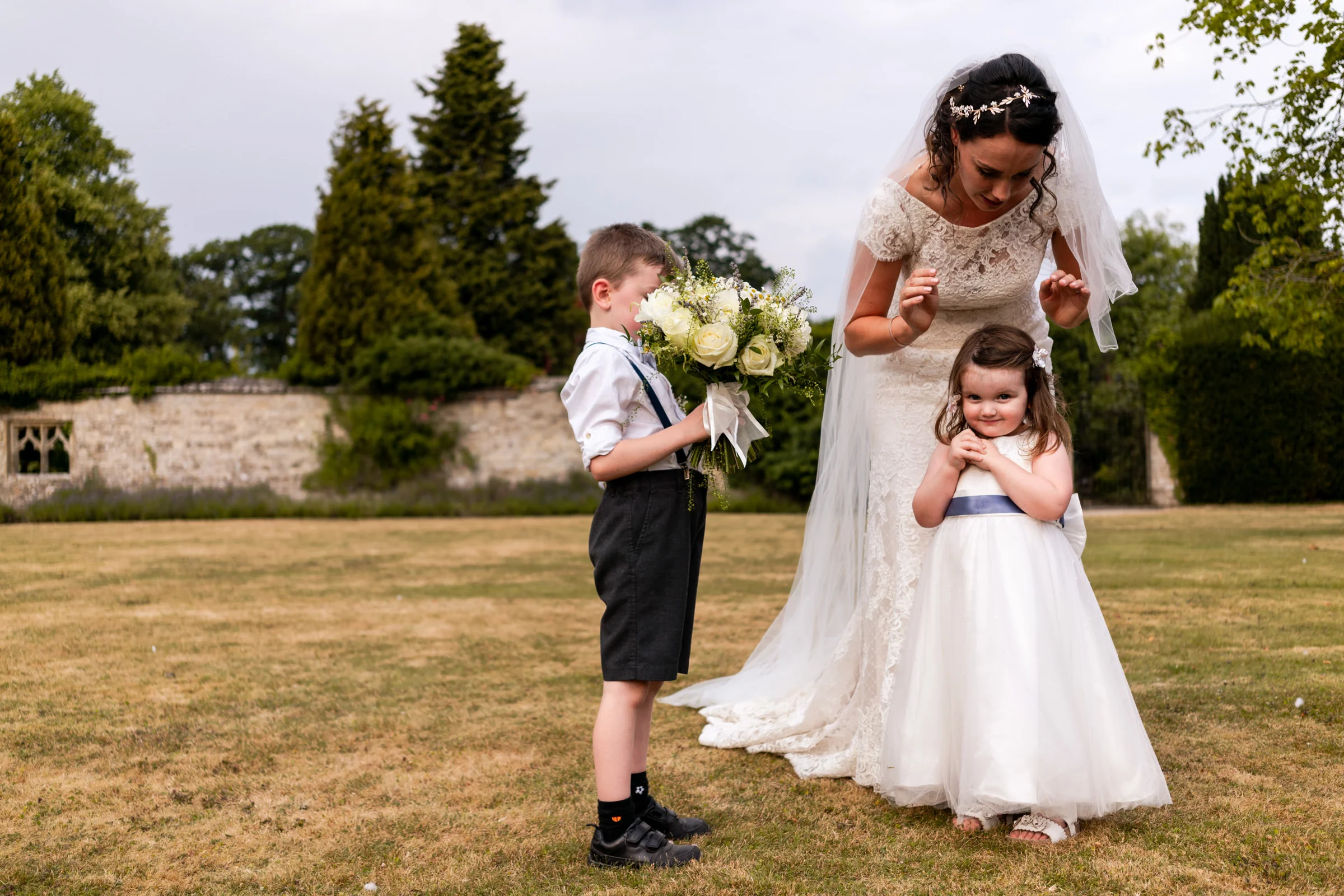 Weston+Manor+Wedding+Photography+Oxfordshire+055.jpg