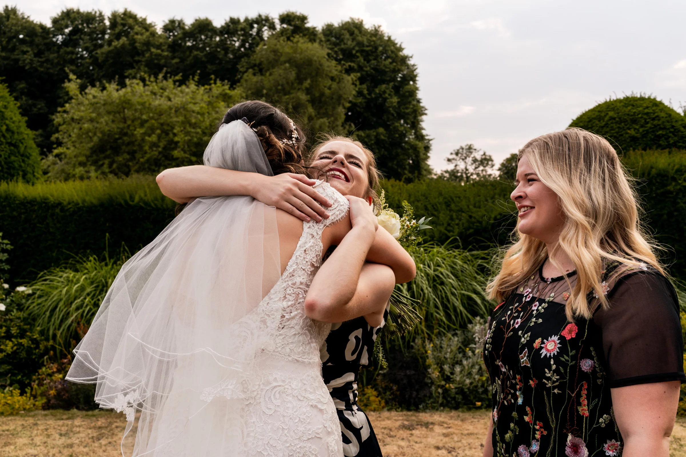 Weston+Manor+Wedding+Photography+Oxfordshire+058.jpg